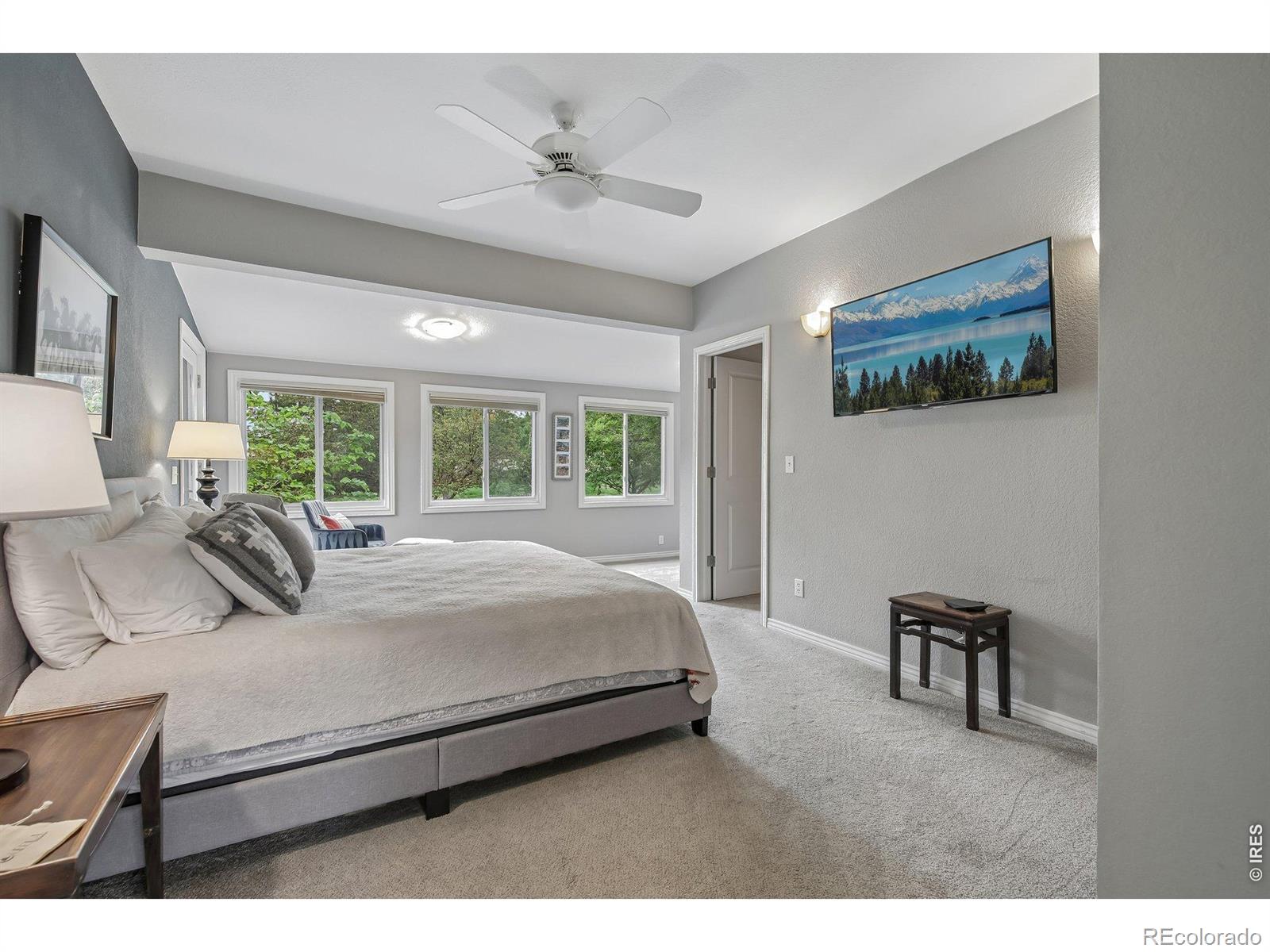 MLS Image #19 for 4774  valhalla drive,boulder, Colorado