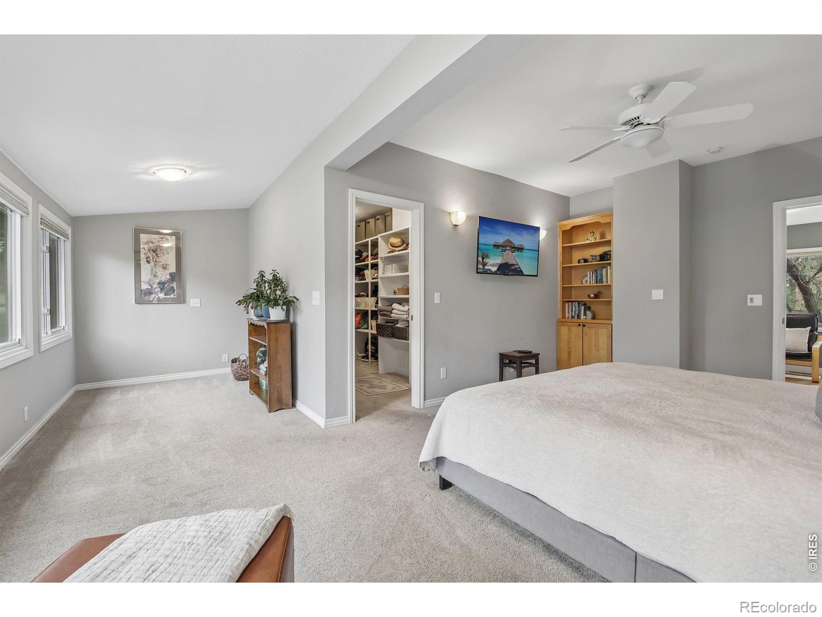 MLS Image #20 for 4774  valhalla drive,boulder, Colorado