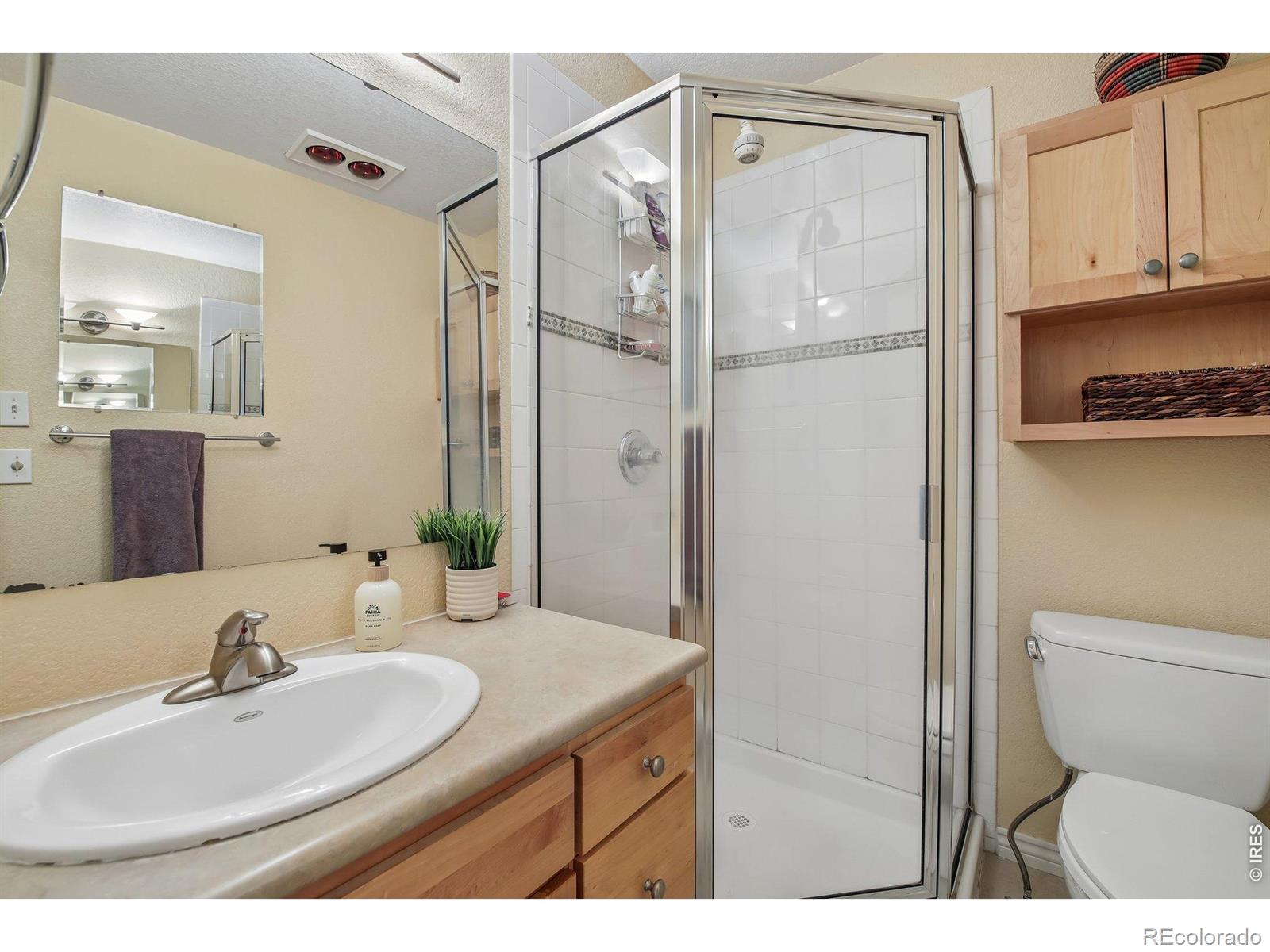 MLS Image #21 for 4774  valhalla drive,boulder, Colorado