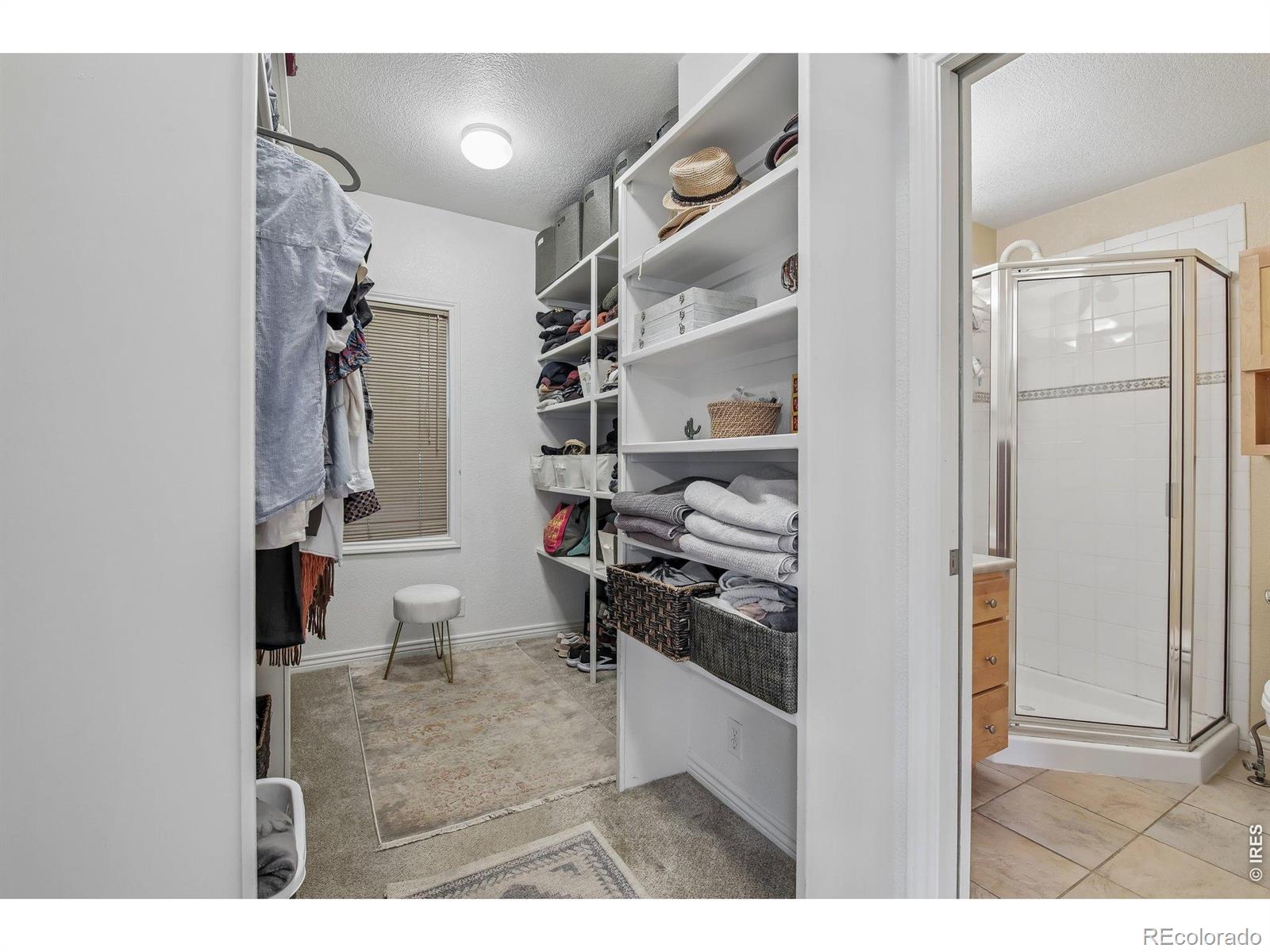 MLS Image #22 for 4774  valhalla drive,boulder, Colorado