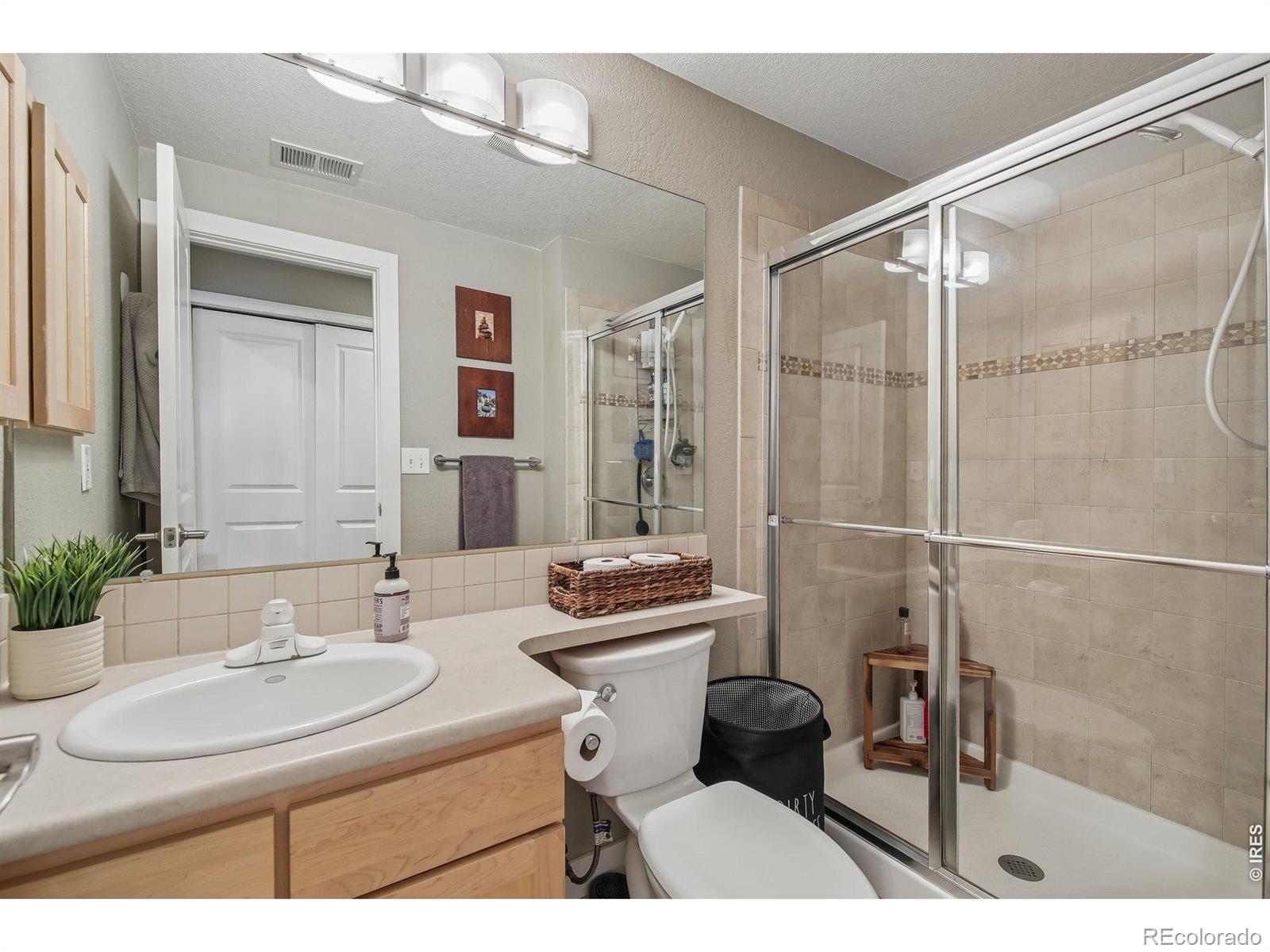 MLS Image #24 for 4774  valhalla drive,boulder, Colorado