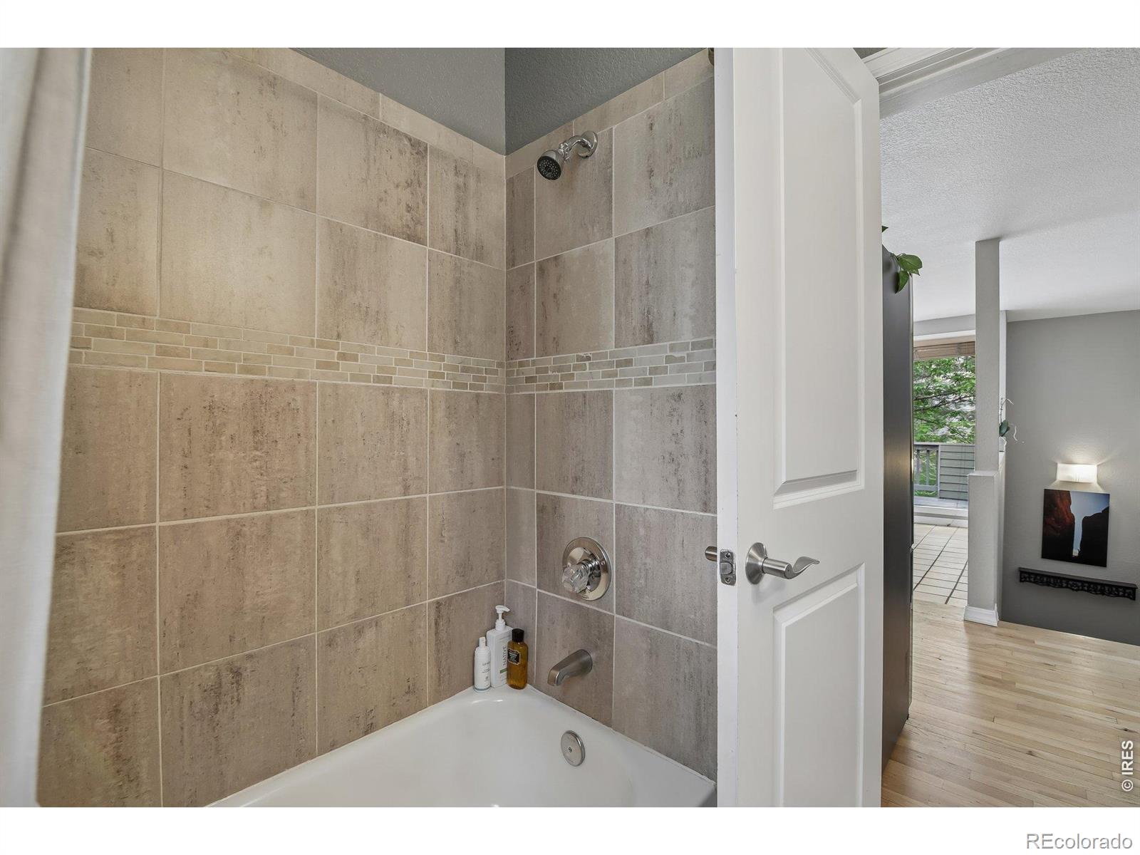 MLS Image #25 for 4774  valhalla drive,boulder, Colorado