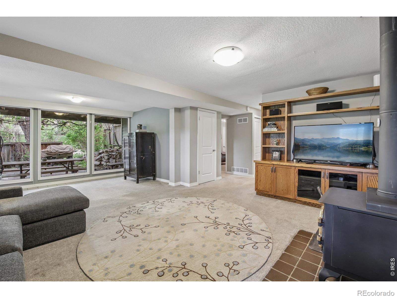 MLS Image #26 for 4774  valhalla drive,boulder, Colorado