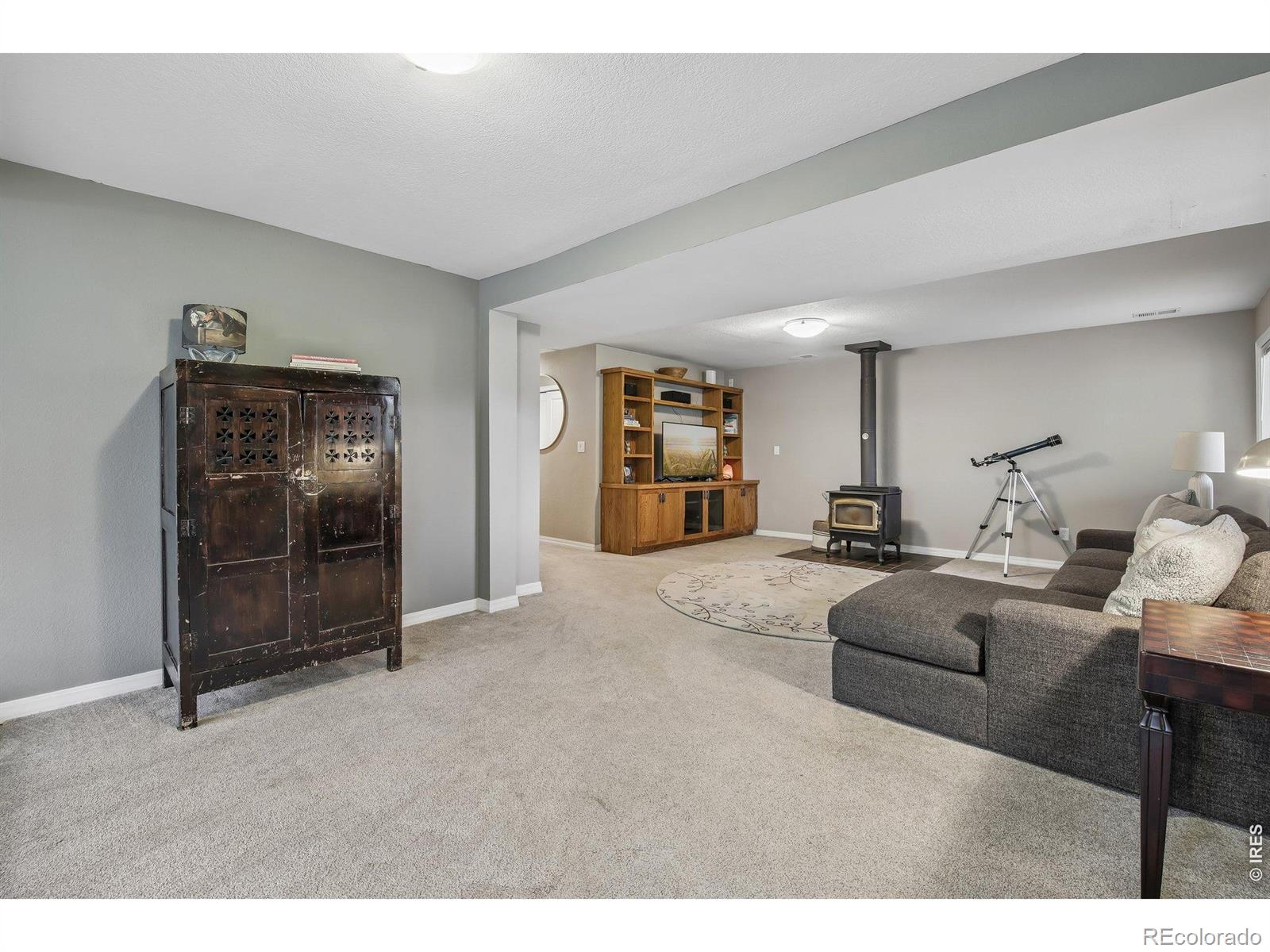 MLS Image #27 for 4774  valhalla drive,boulder, Colorado