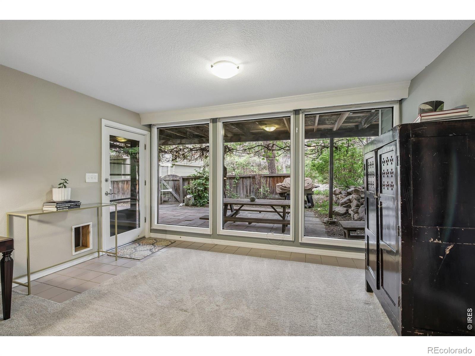 MLS Image #28 for 4774  valhalla drive,boulder, Colorado