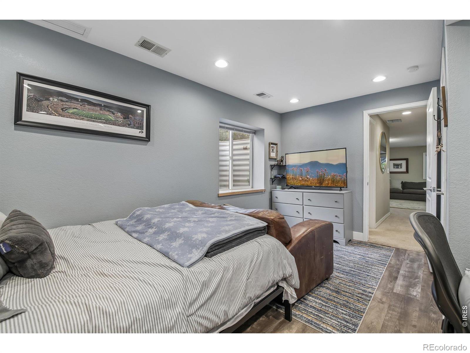 MLS Image #29 for 4774  valhalla drive,boulder, Colorado