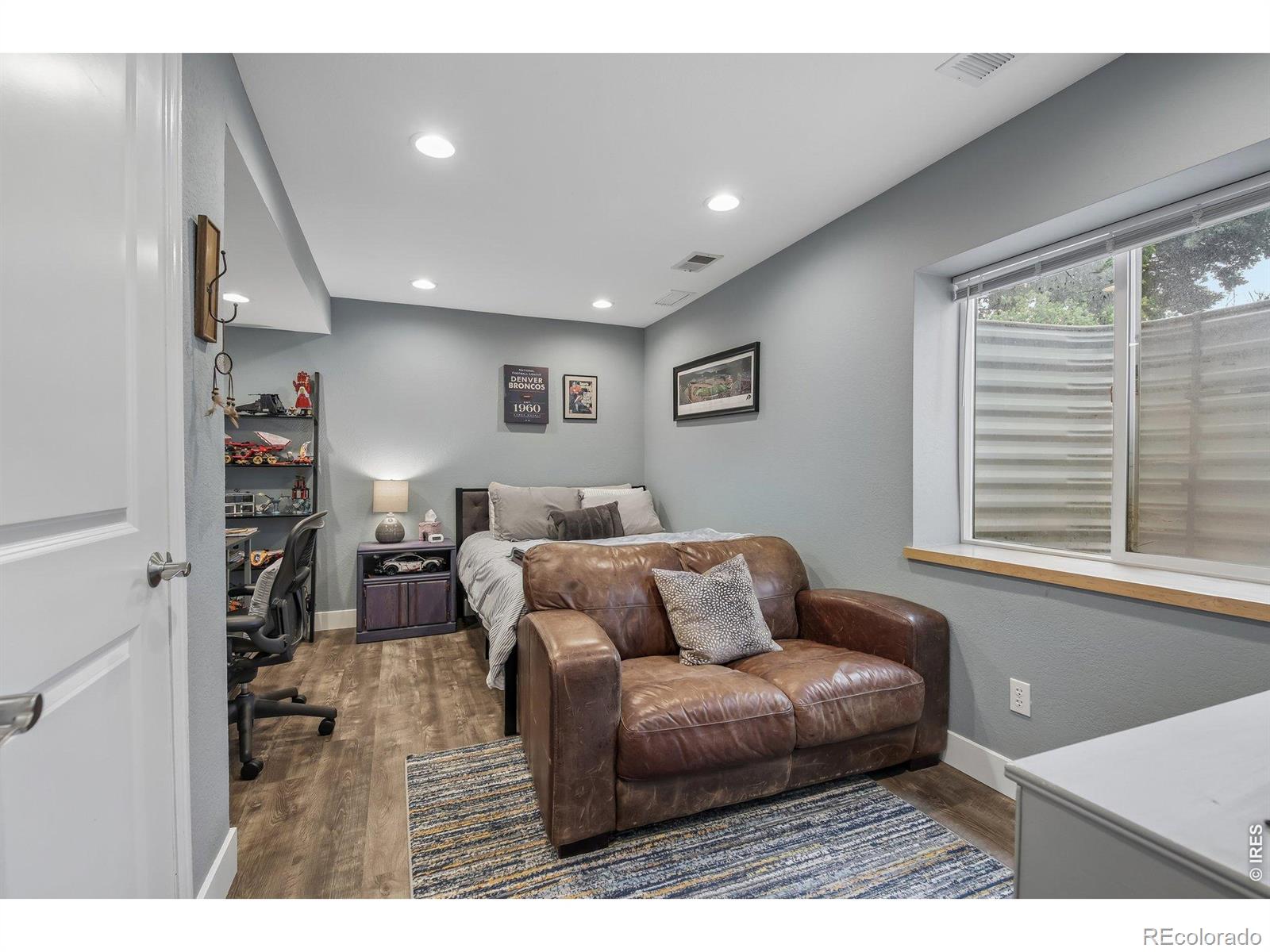 MLS Image #30 for 4774  valhalla drive,boulder, Colorado