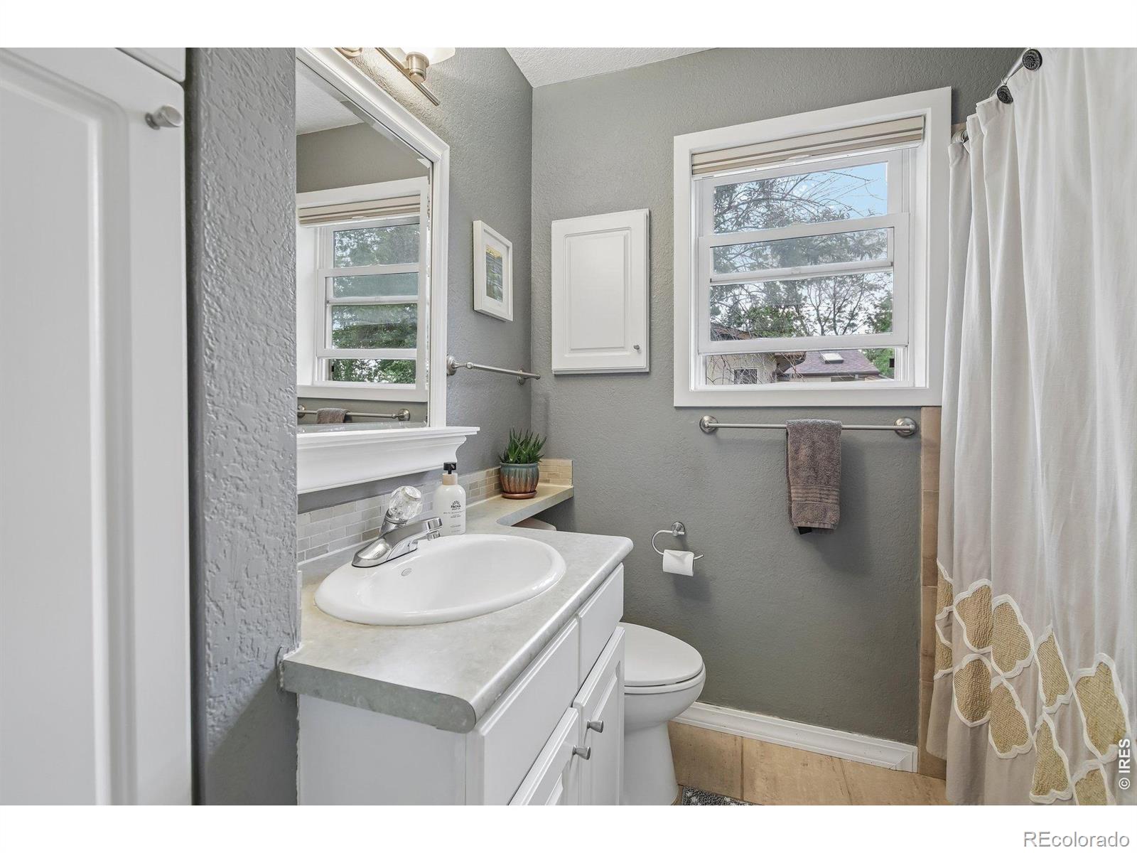 MLS Image #31 for 4774  valhalla drive,boulder, Colorado