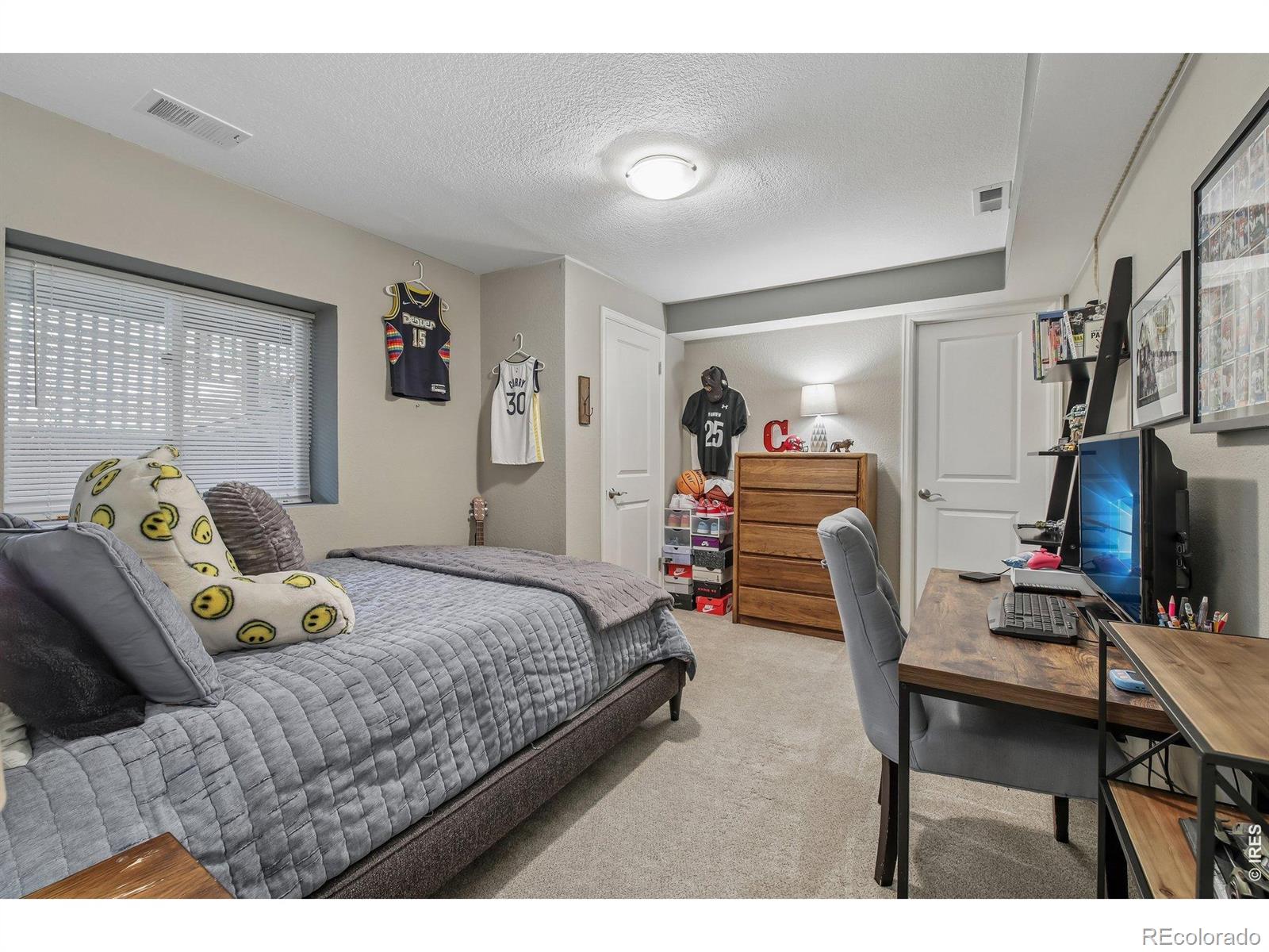 MLS Image #32 for 4774  valhalla drive,boulder, Colorado