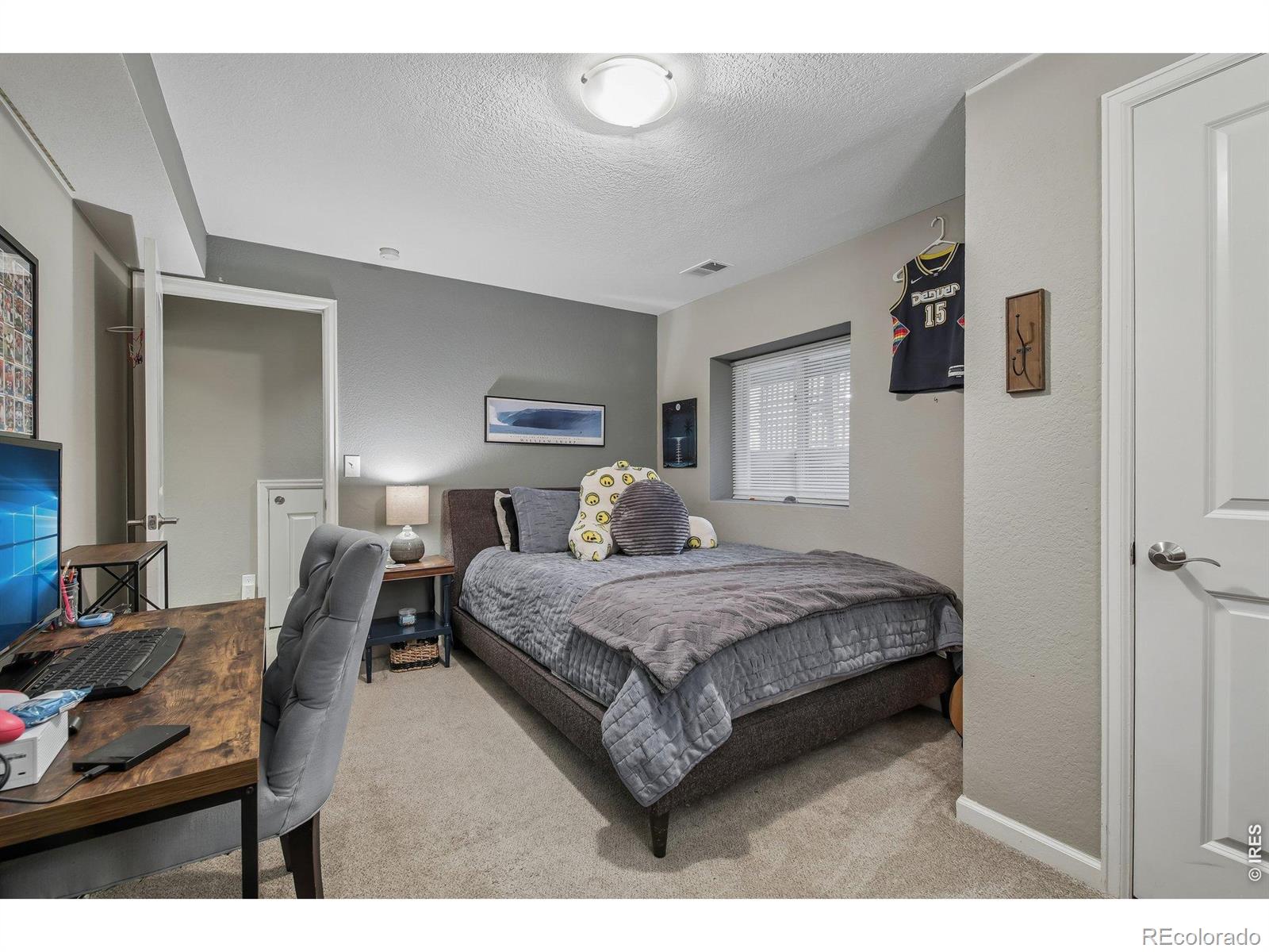 MLS Image #33 for 4774  valhalla drive,boulder, Colorado