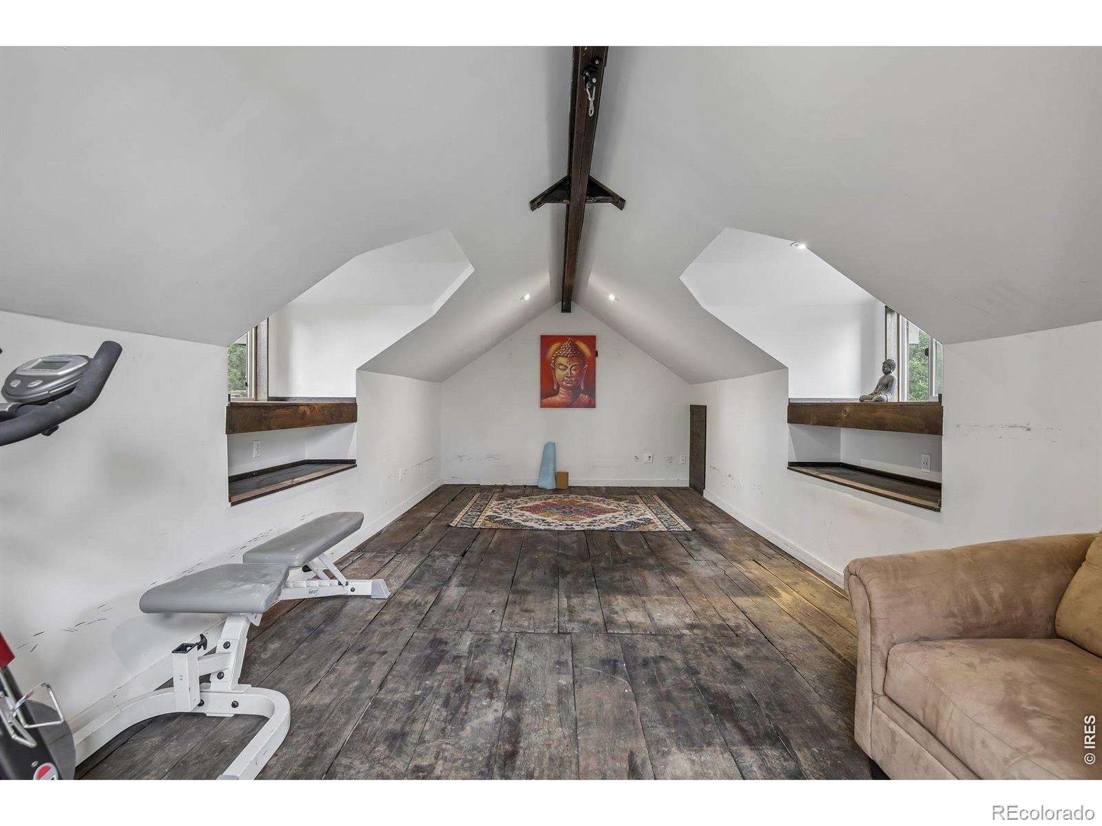 MLS Image #34 for 4774  valhalla drive,boulder, Colorado