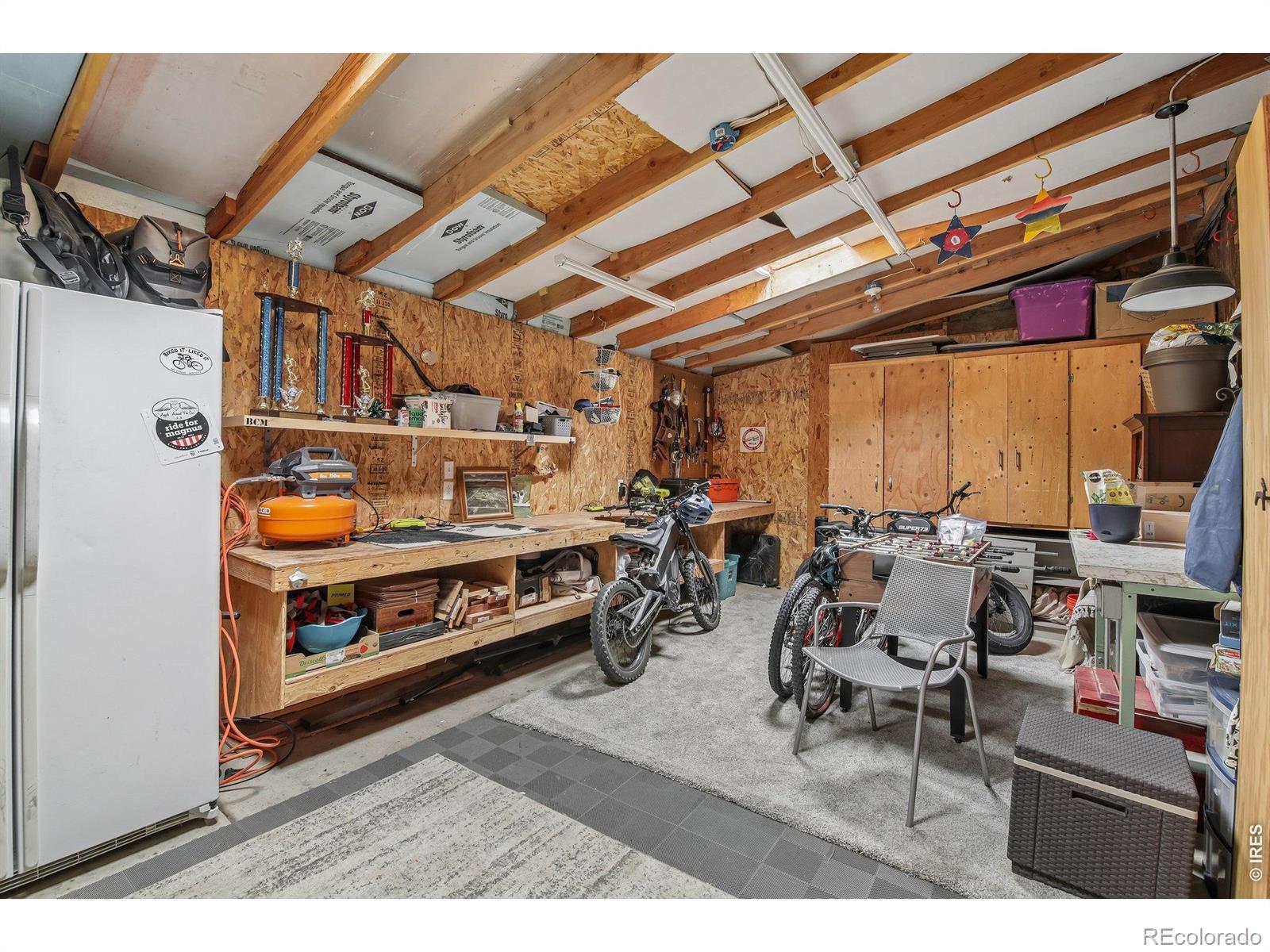 MLS Image #35 for 4774  valhalla drive,boulder, Colorado