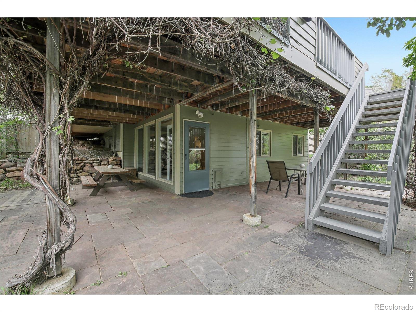MLS Image #36 for 4774  valhalla drive,boulder, Colorado