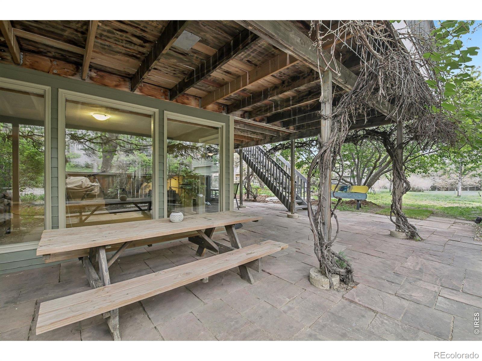 MLS Image #37 for 4774  valhalla drive,boulder, Colorado
