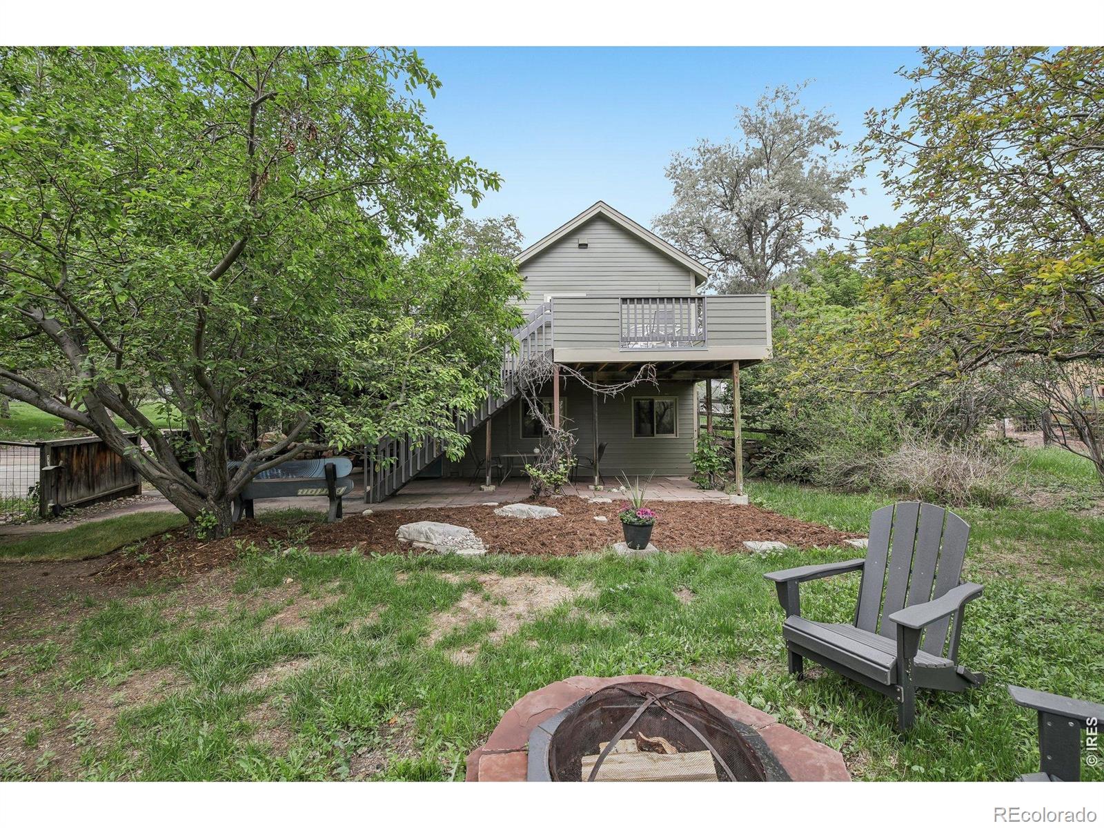MLS Image #38 for 4774  valhalla drive,boulder, Colorado