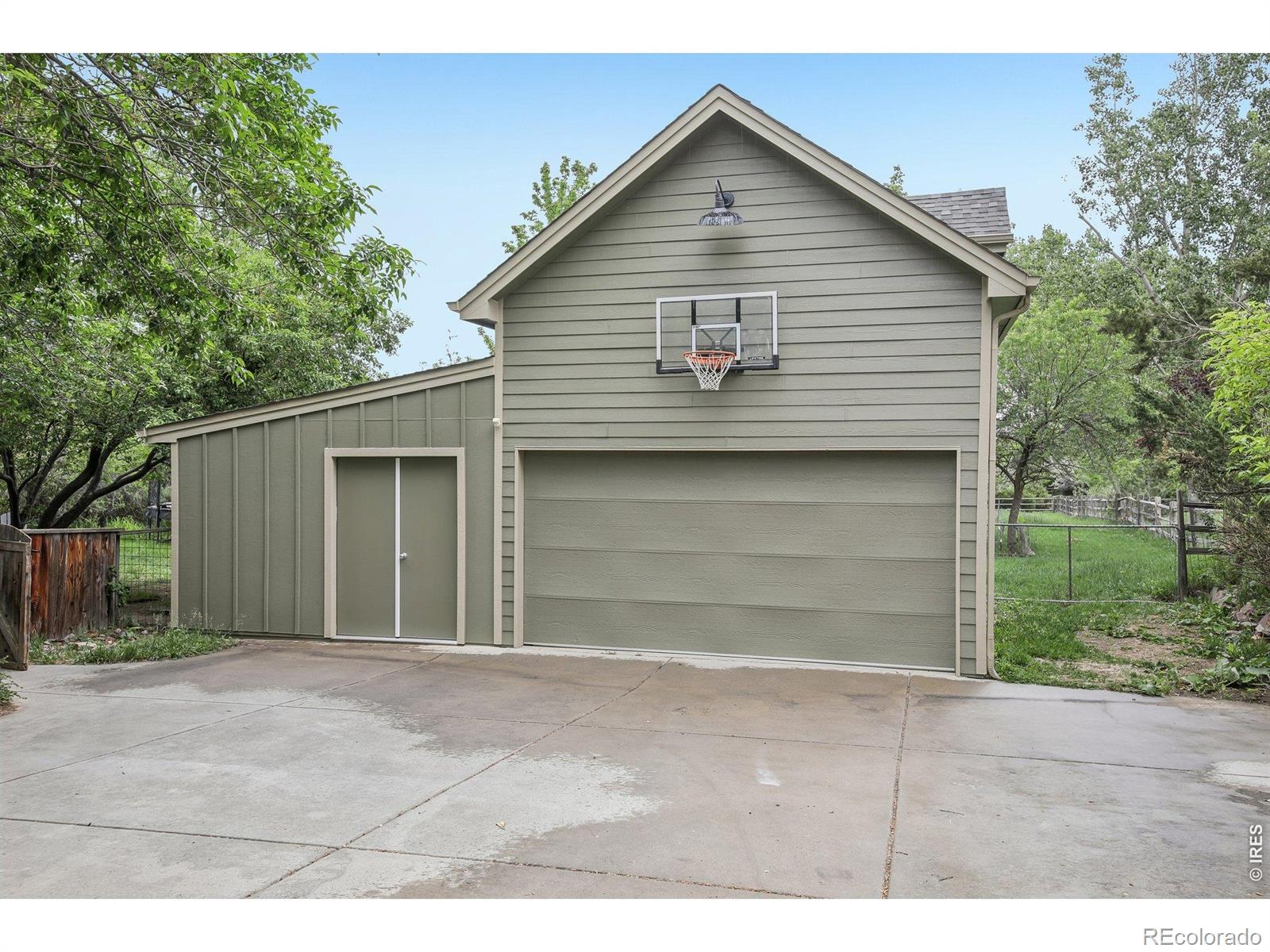 MLS Image #39 for 4774  valhalla drive,boulder, Colorado
