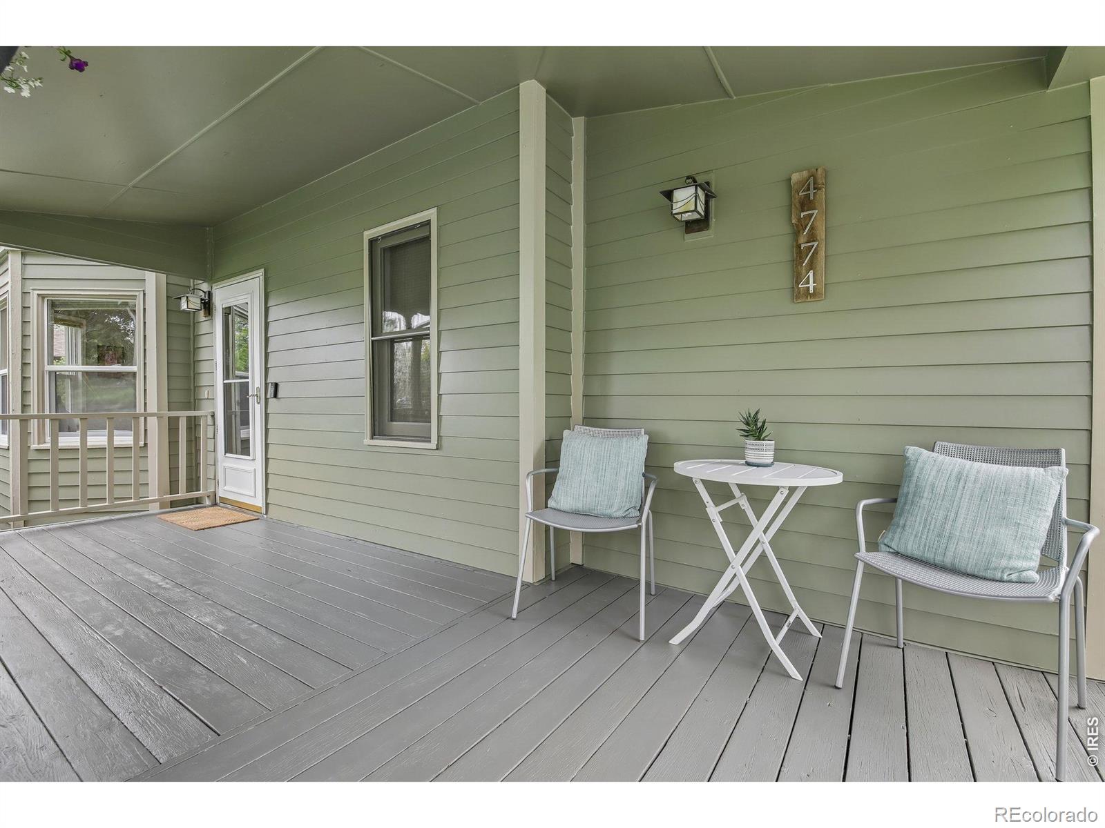 MLS Image #4 for 4774  valhalla drive,boulder, Colorado