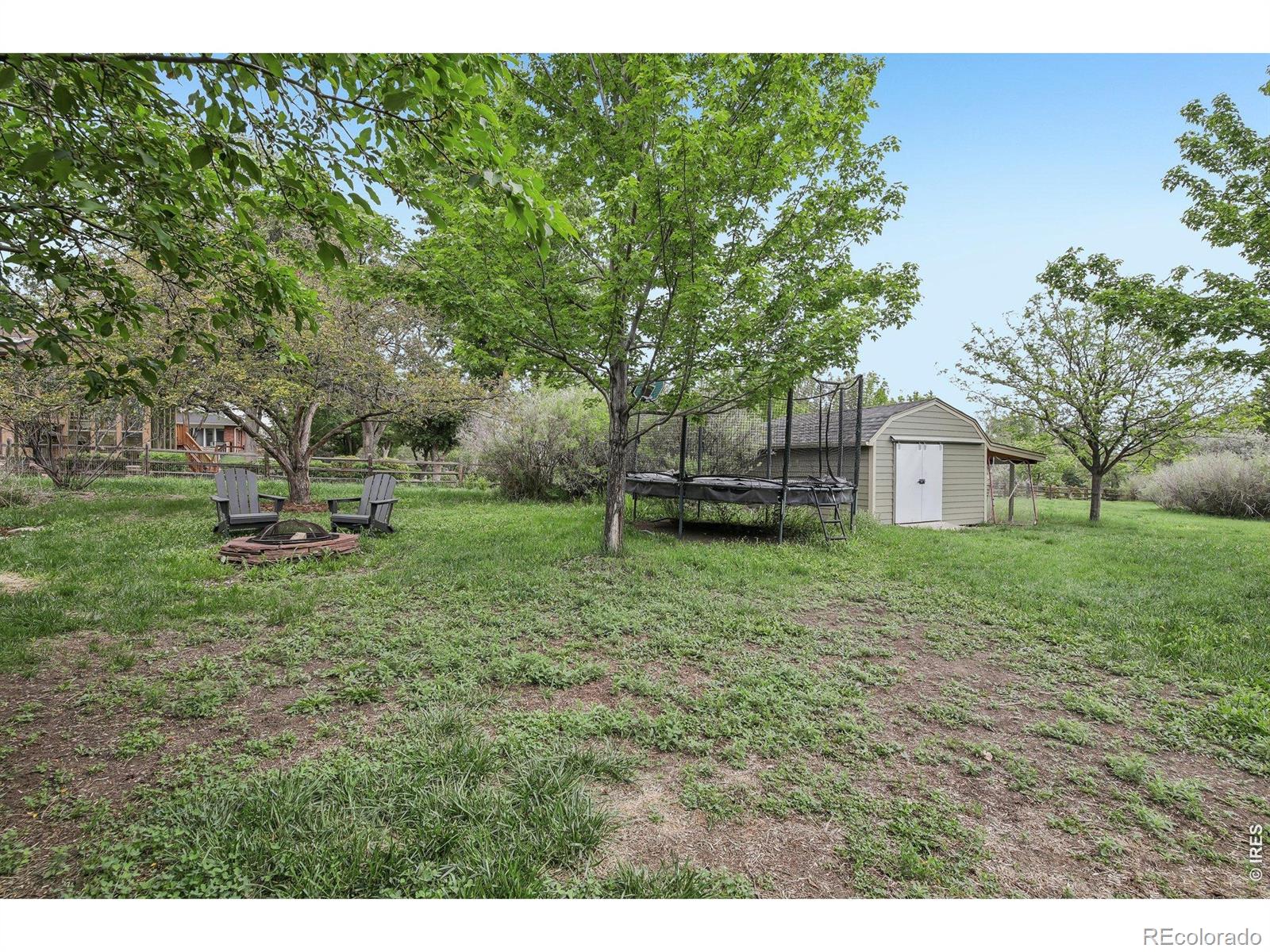 MLS Image #41 for 4774  valhalla drive,boulder, Colorado