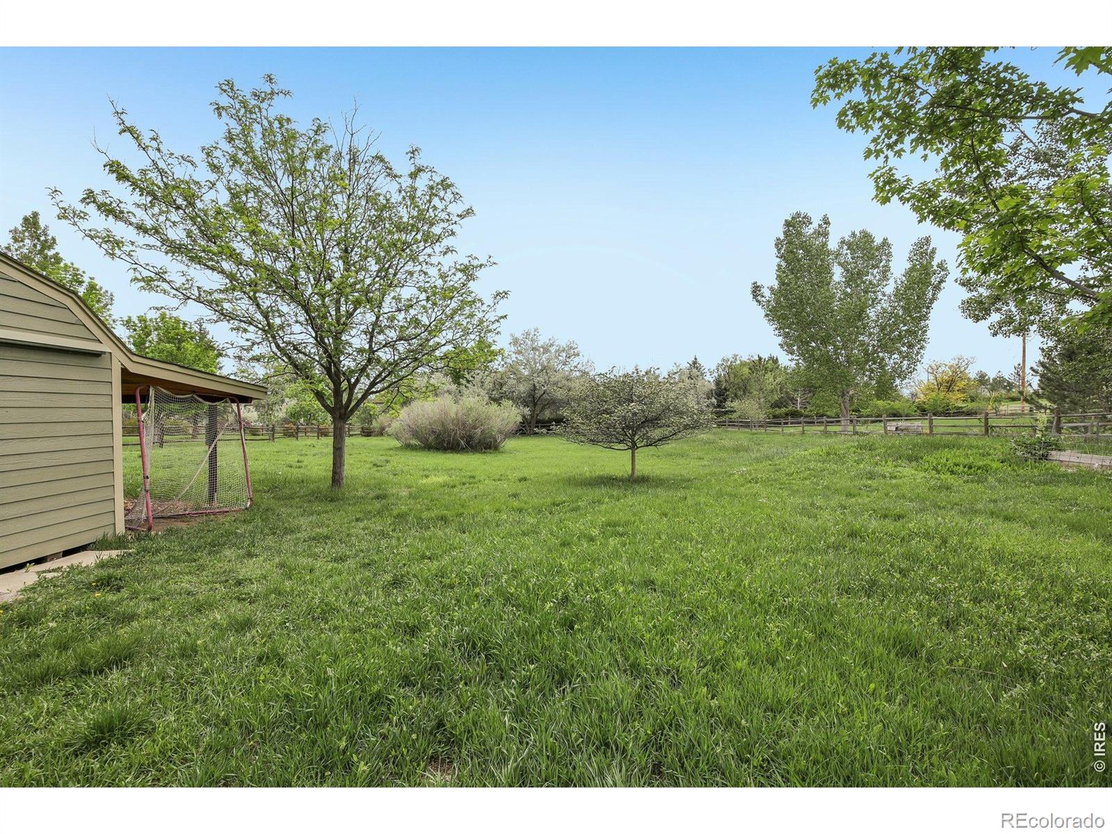 MLS Image #42 for 4774  valhalla drive,boulder, Colorado