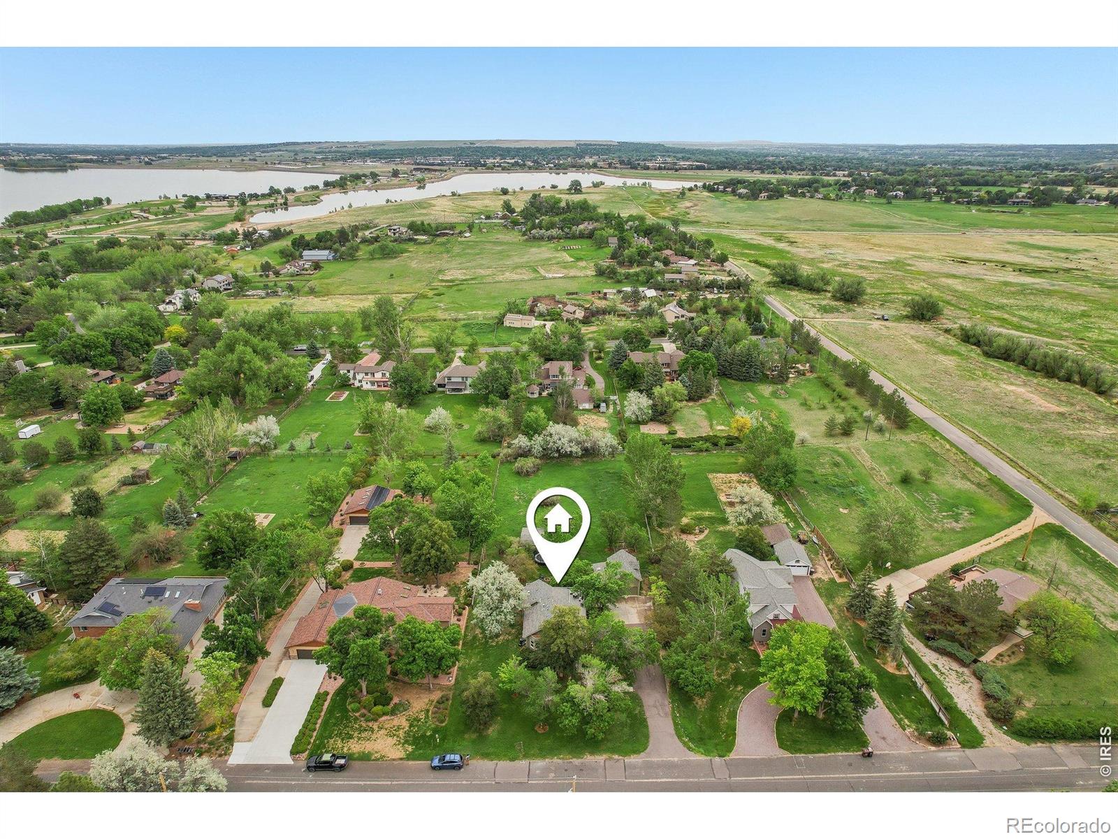 MLS Image #44 for 4774  valhalla drive,boulder, Colorado
