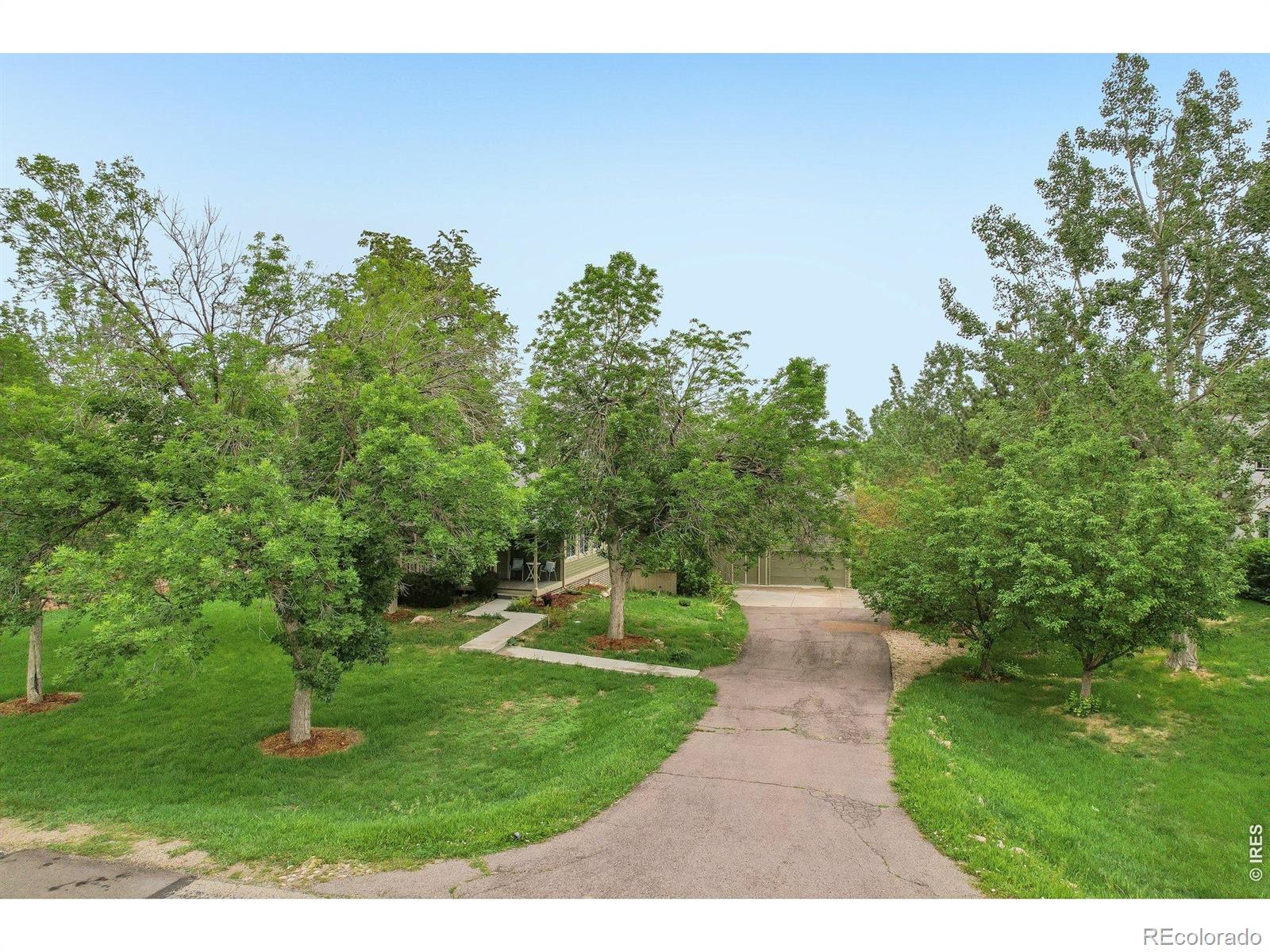 MLS Image #46 for 4774  valhalla drive,boulder, Colorado