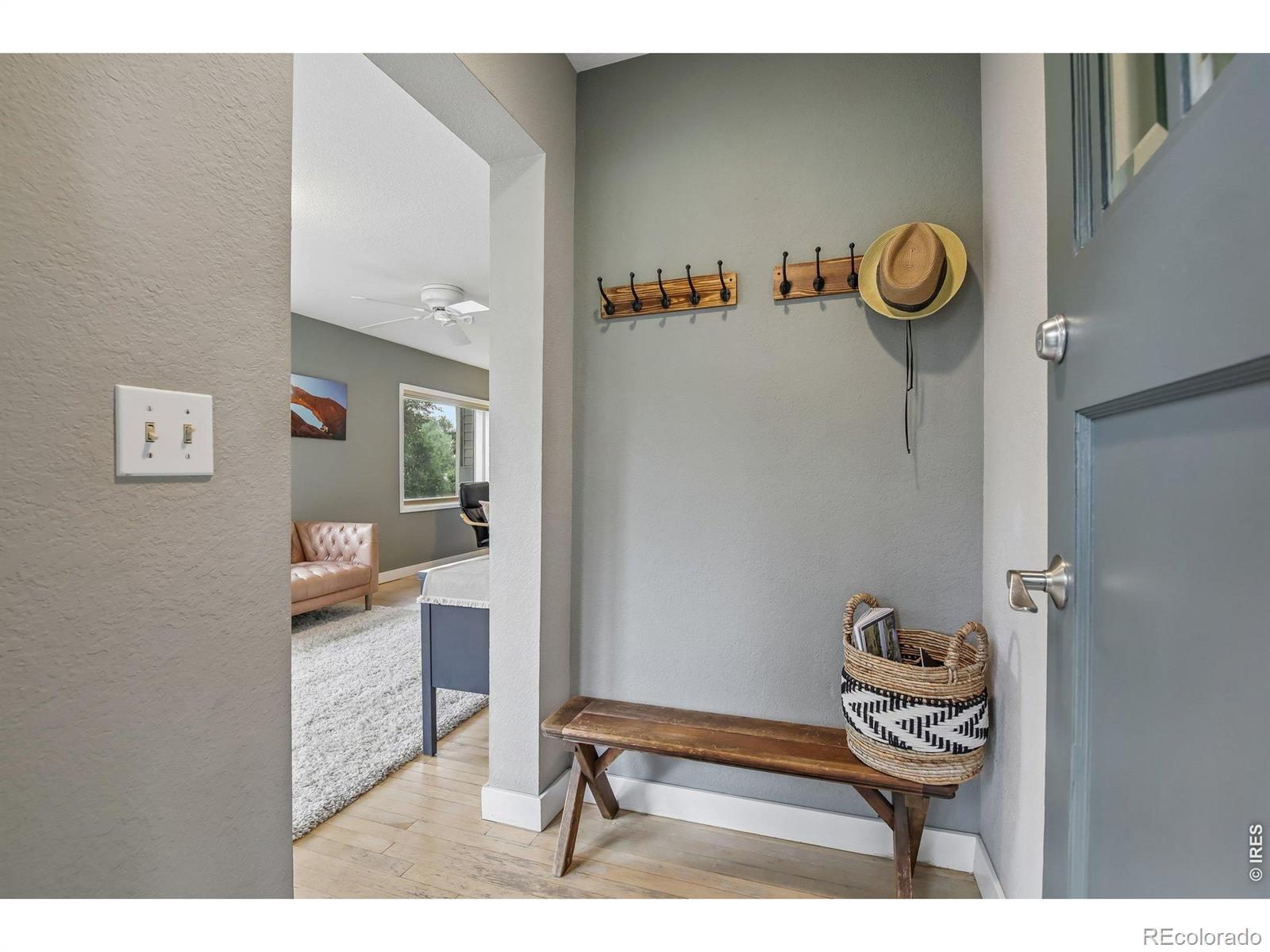 MLS Image #5 for 4774  valhalla drive,boulder, Colorado