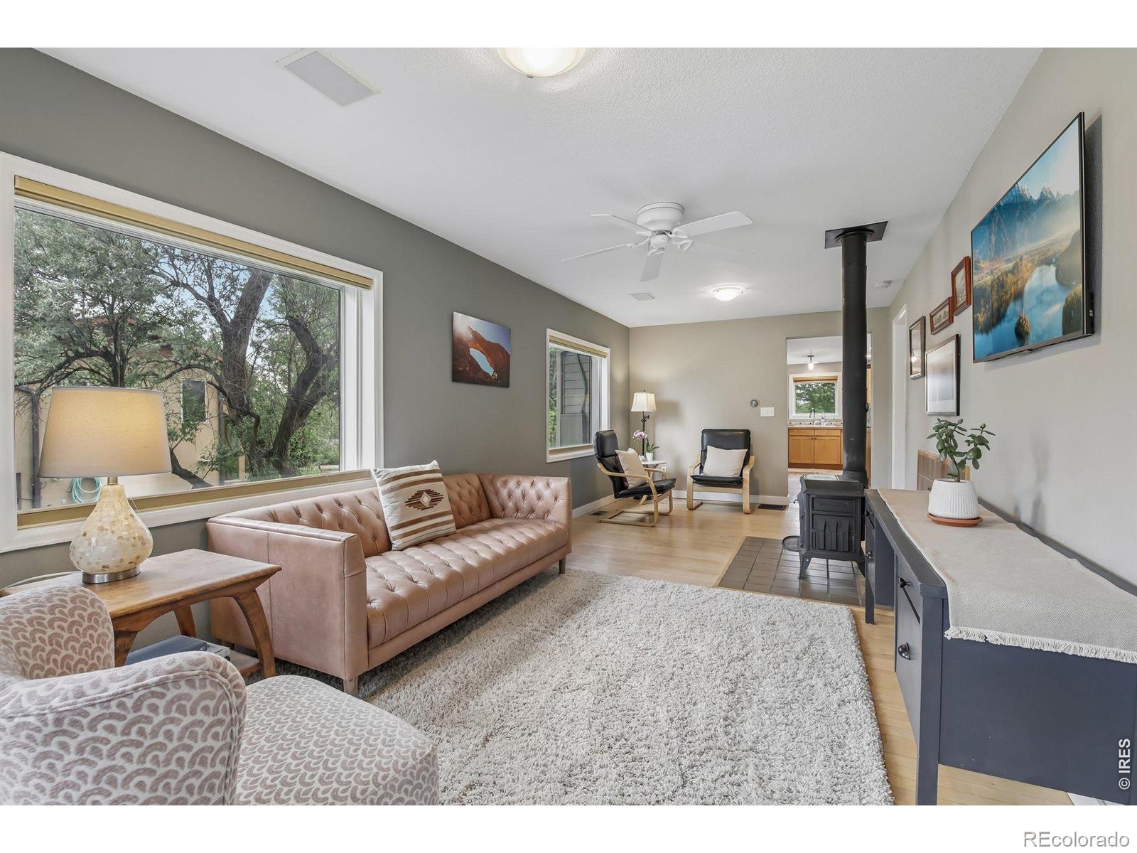 MLS Image #6 for 4774  valhalla drive,boulder, Colorado