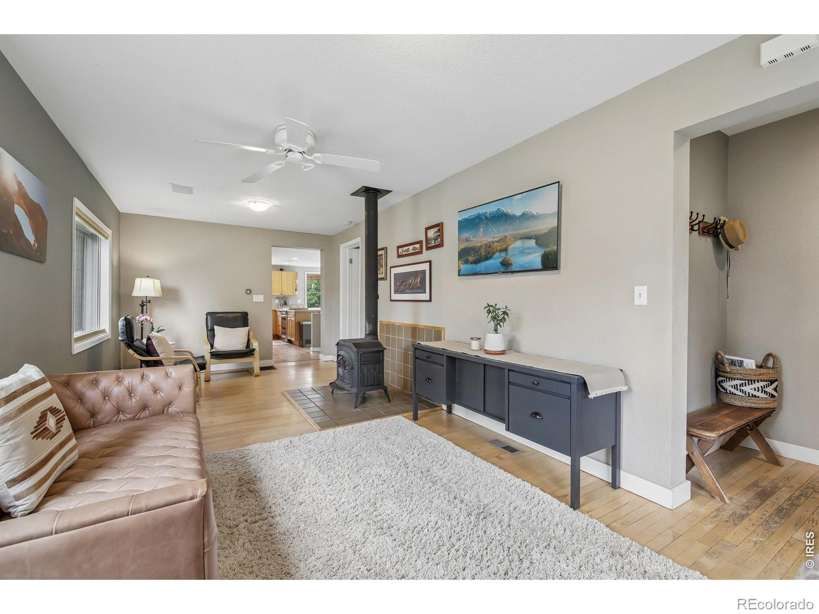 MLS Image #7 for 4774  valhalla drive,boulder, Colorado