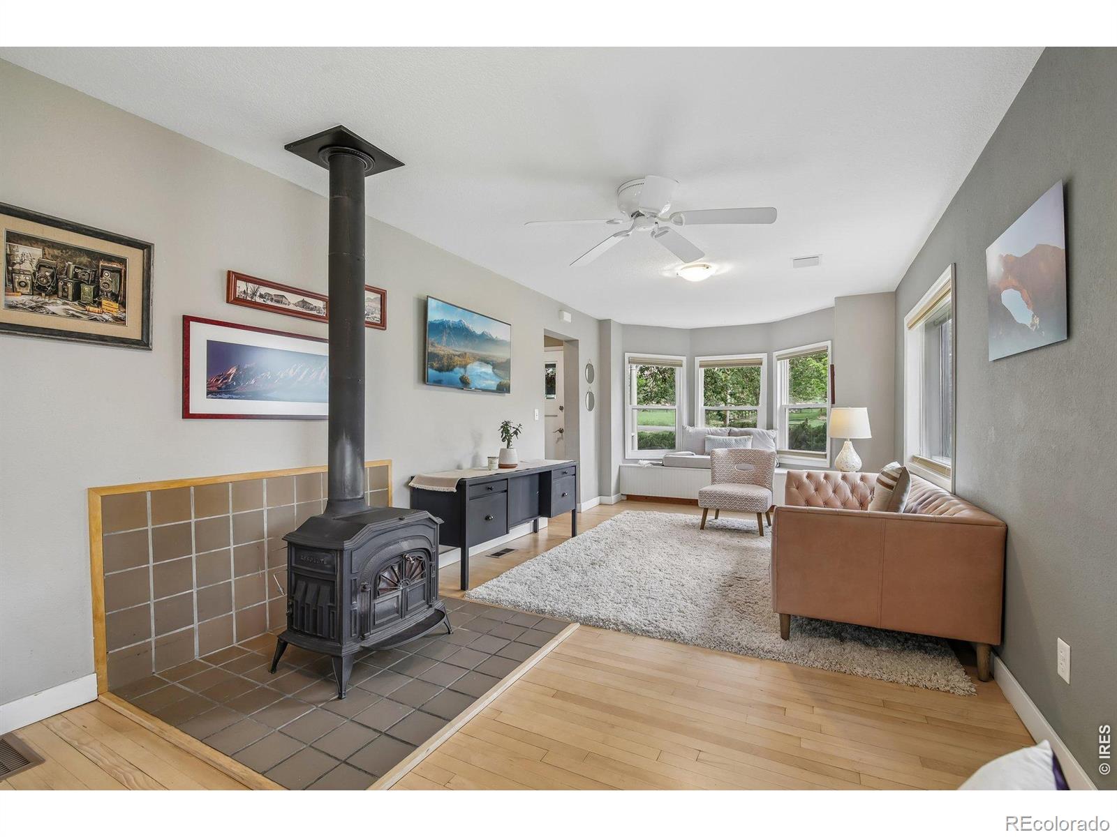 MLS Image #8 for 4774  valhalla drive,boulder, Colorado