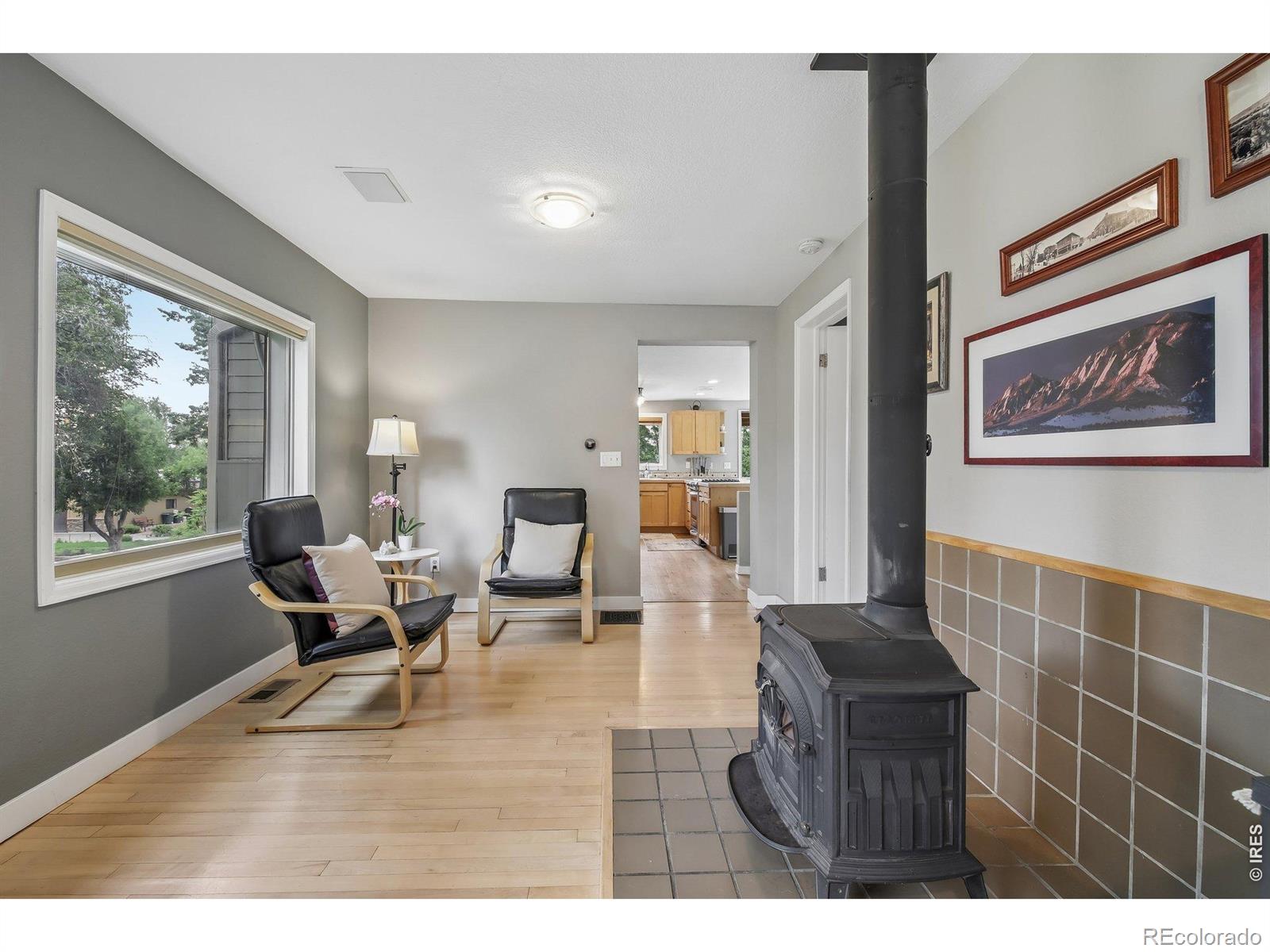 MLS Image #9 for 4774  valhalla drive,boulder, Colorado