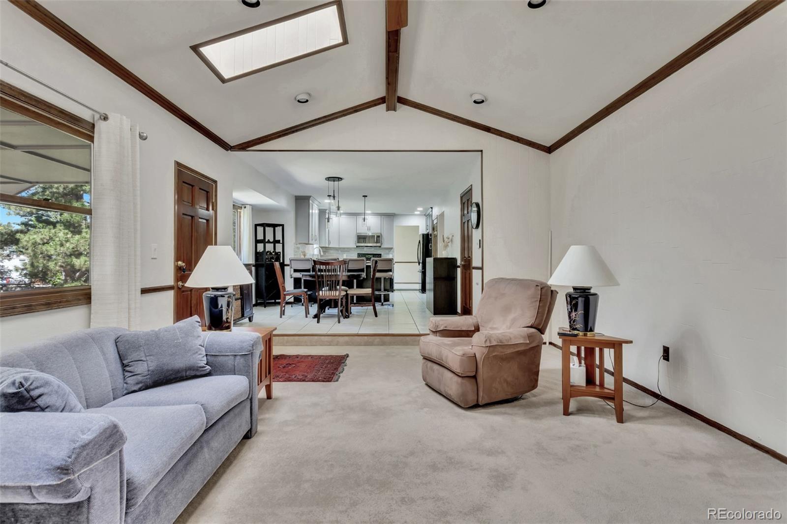 MLS Image #15 for 8252 s krameria way,centennial, Colorado