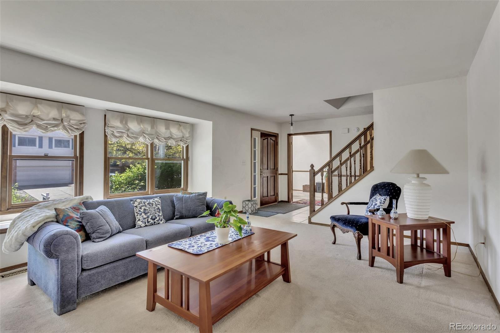 MLS Image #16 for 8252 s krameria way,centennial, Colorado