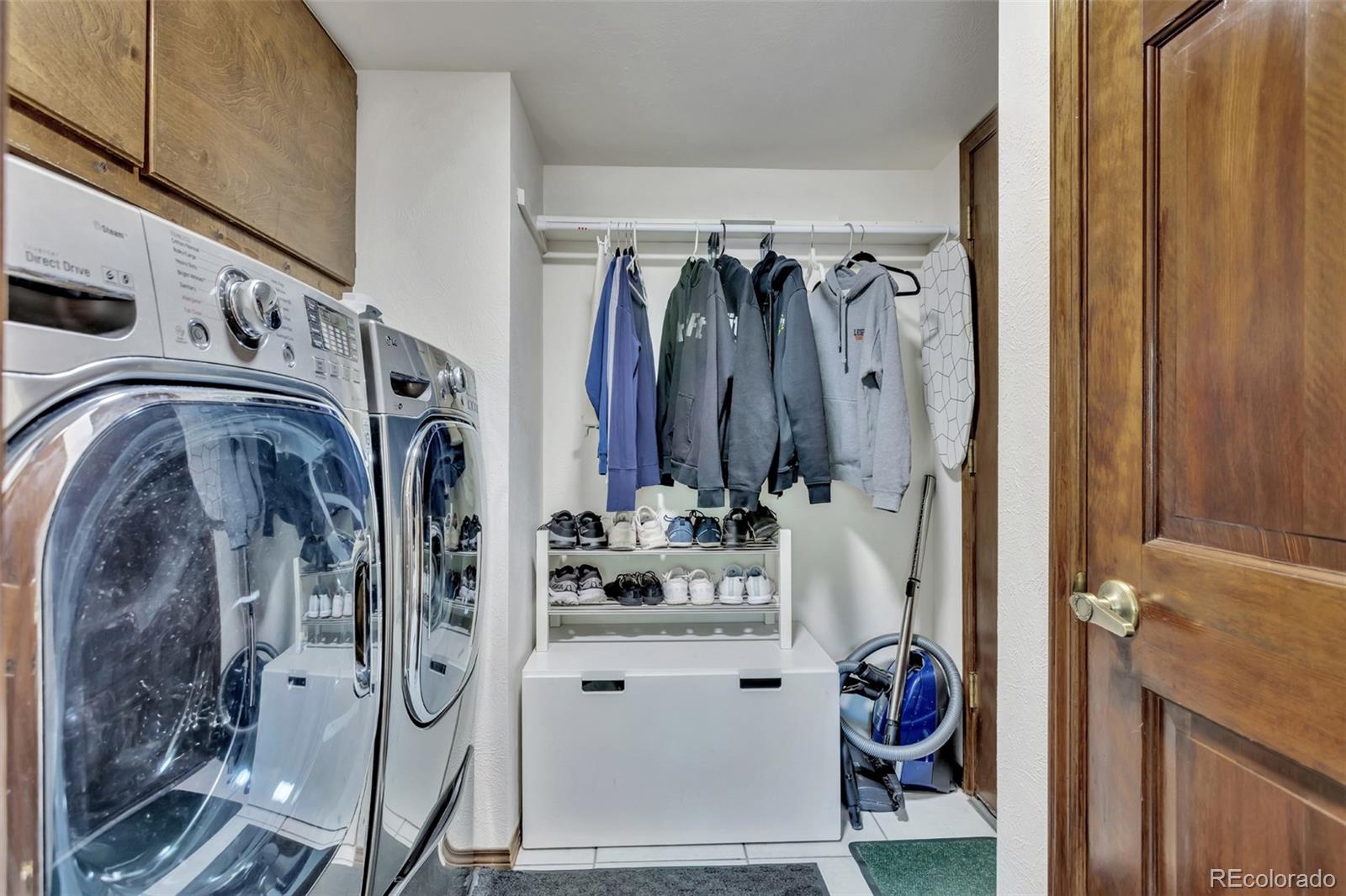 MLS Image #17 for 8252 s krameria way,centennial, Colorado