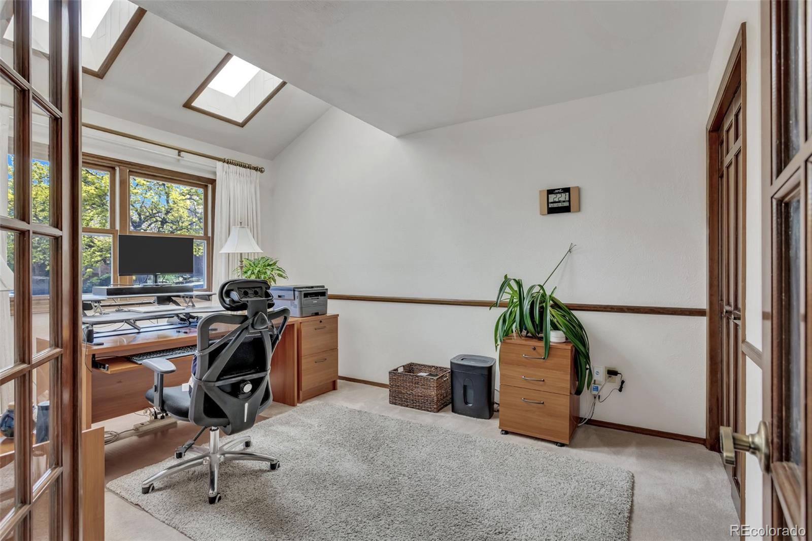 MLS Image #18 for 8252 s krameria way,centennial, Colorado