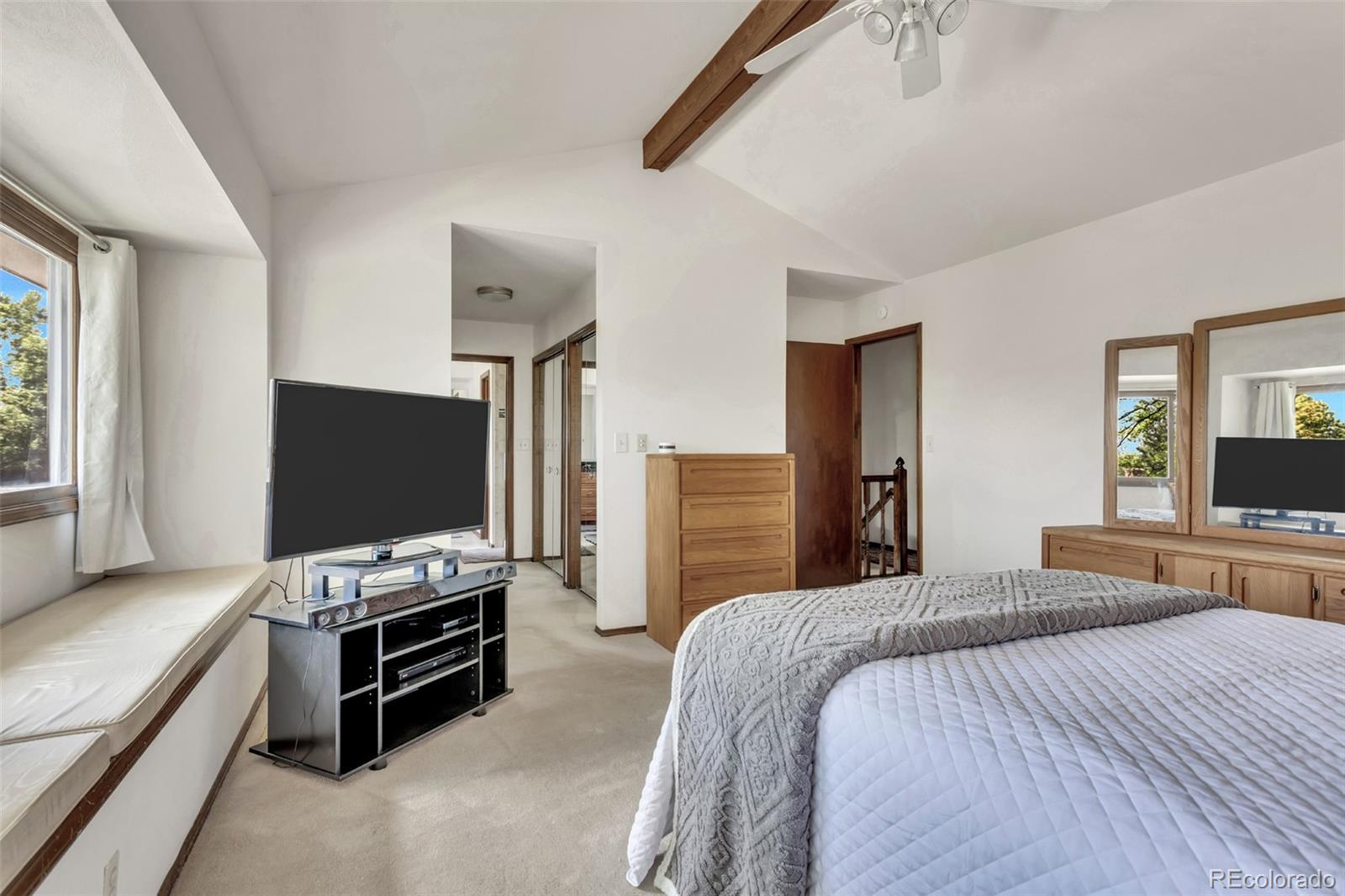 MLS Image #19 for 8252 s krameria way,centennial, Colorado