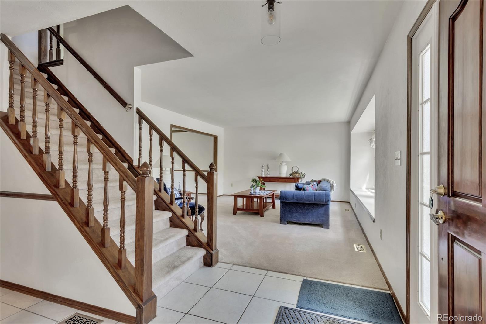 MLS Image #2 for 8252 s krameria way,centennial, Colorado