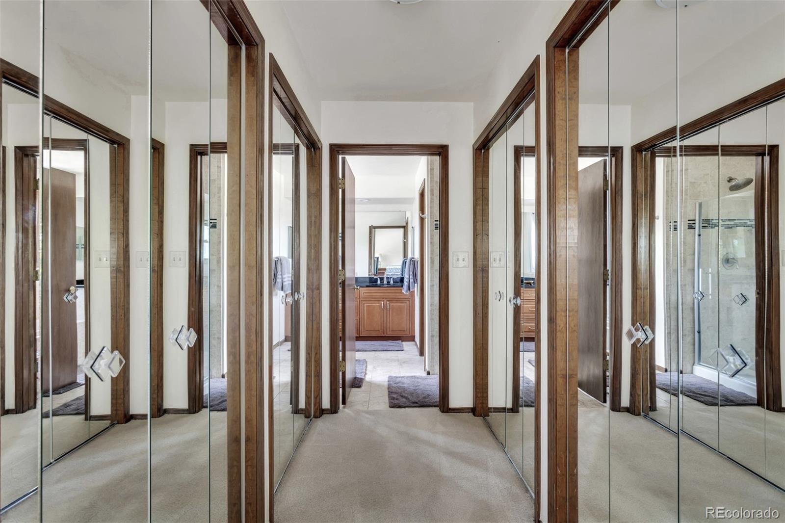 MLS Image #20 for 8252 s krameria way,centennial, Colorado