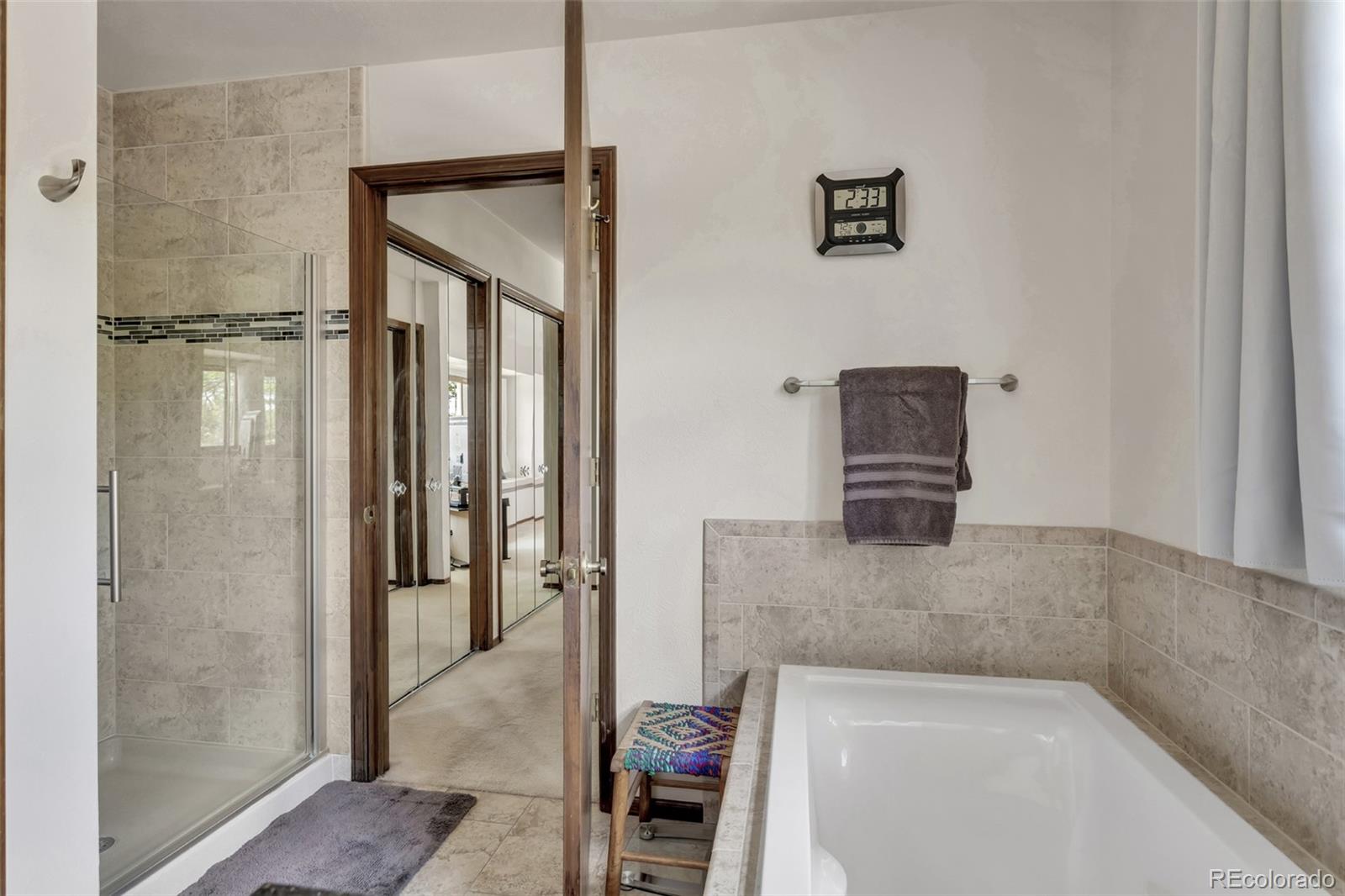 MLS Image #22 for 8252 s krameria way,centennial, Colorado