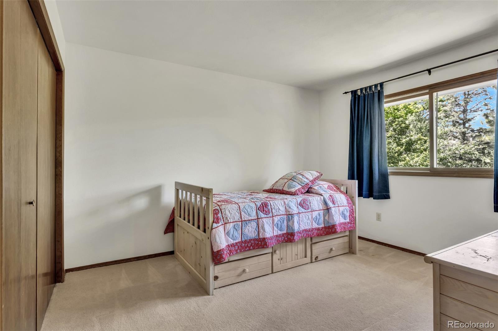 MLS Image #23 for 8252 s krameria way,centennial, Colorado