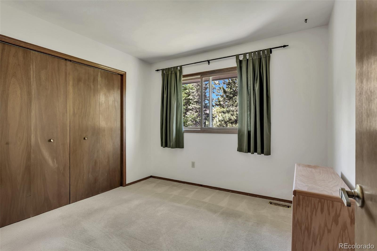 MLS Image #24 for 8252 s krameria way,centennial, Colorado