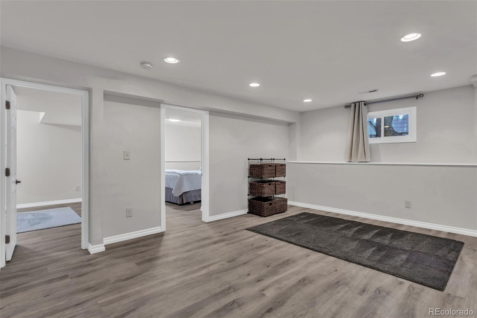 MLS Image #25 for 8252 s krameria way,centennial, Colorado