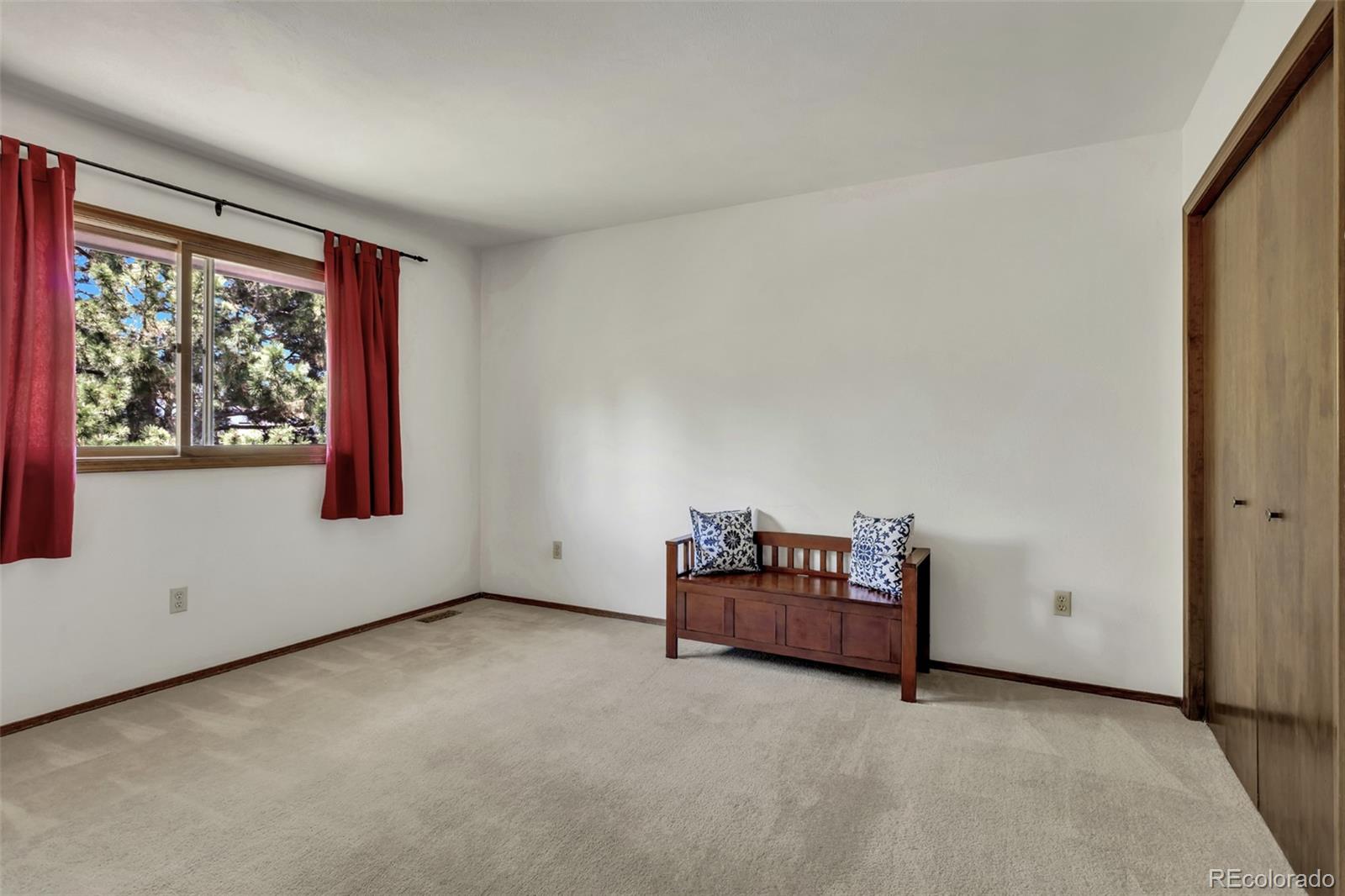 MLS Image #26 for 8252 s krameria way,centennial, Colorado