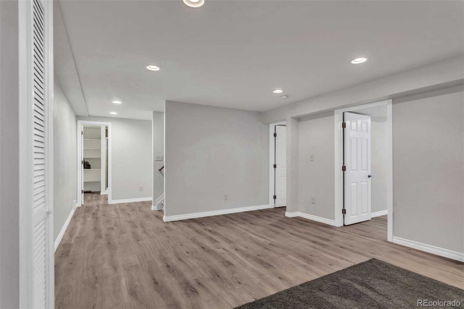 MLS Image #27 for 8252 s krameria way,centennial, Colorado