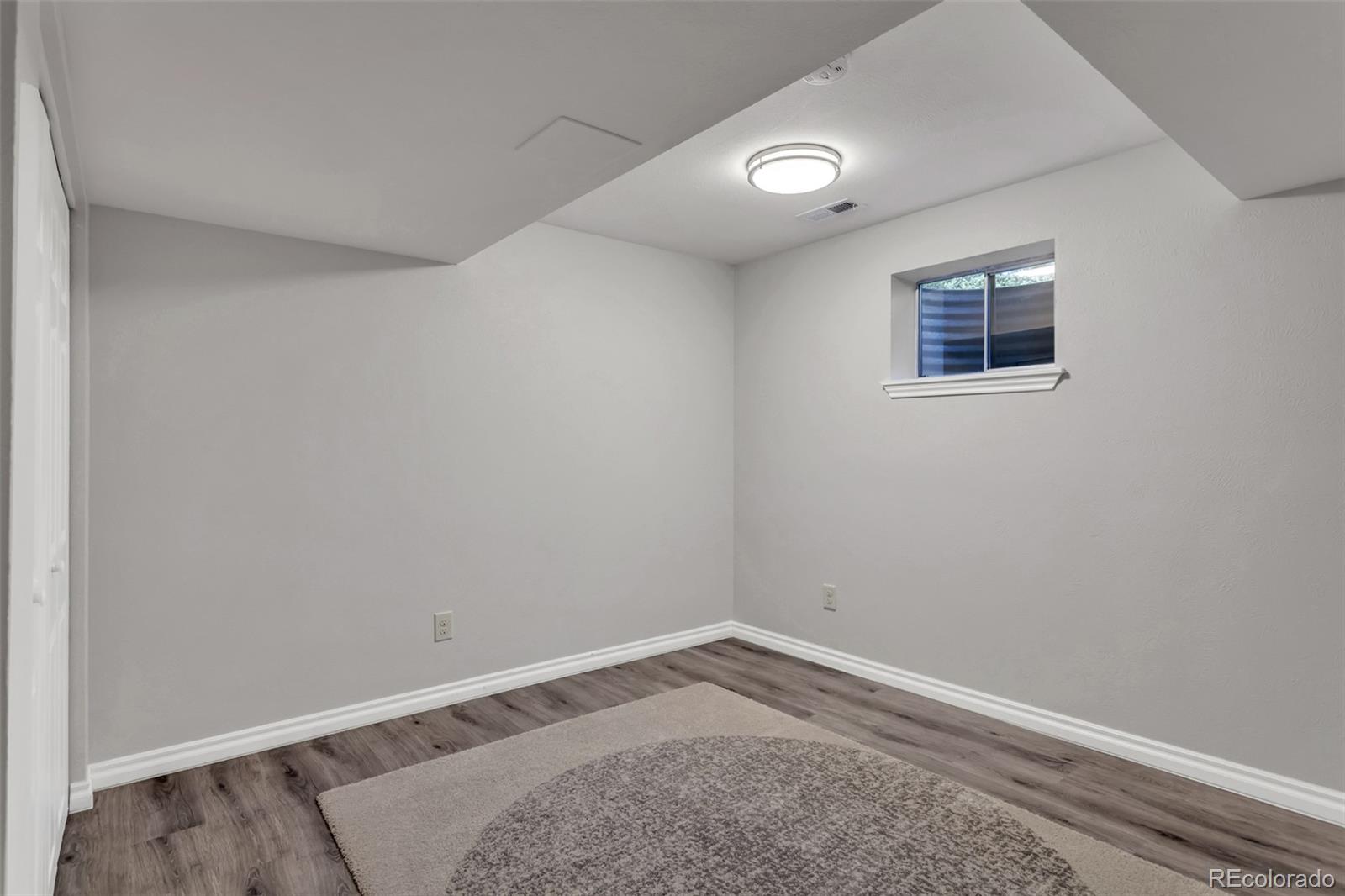 MLS Image #28 for 8252 s krameria way,centennial, Colorado