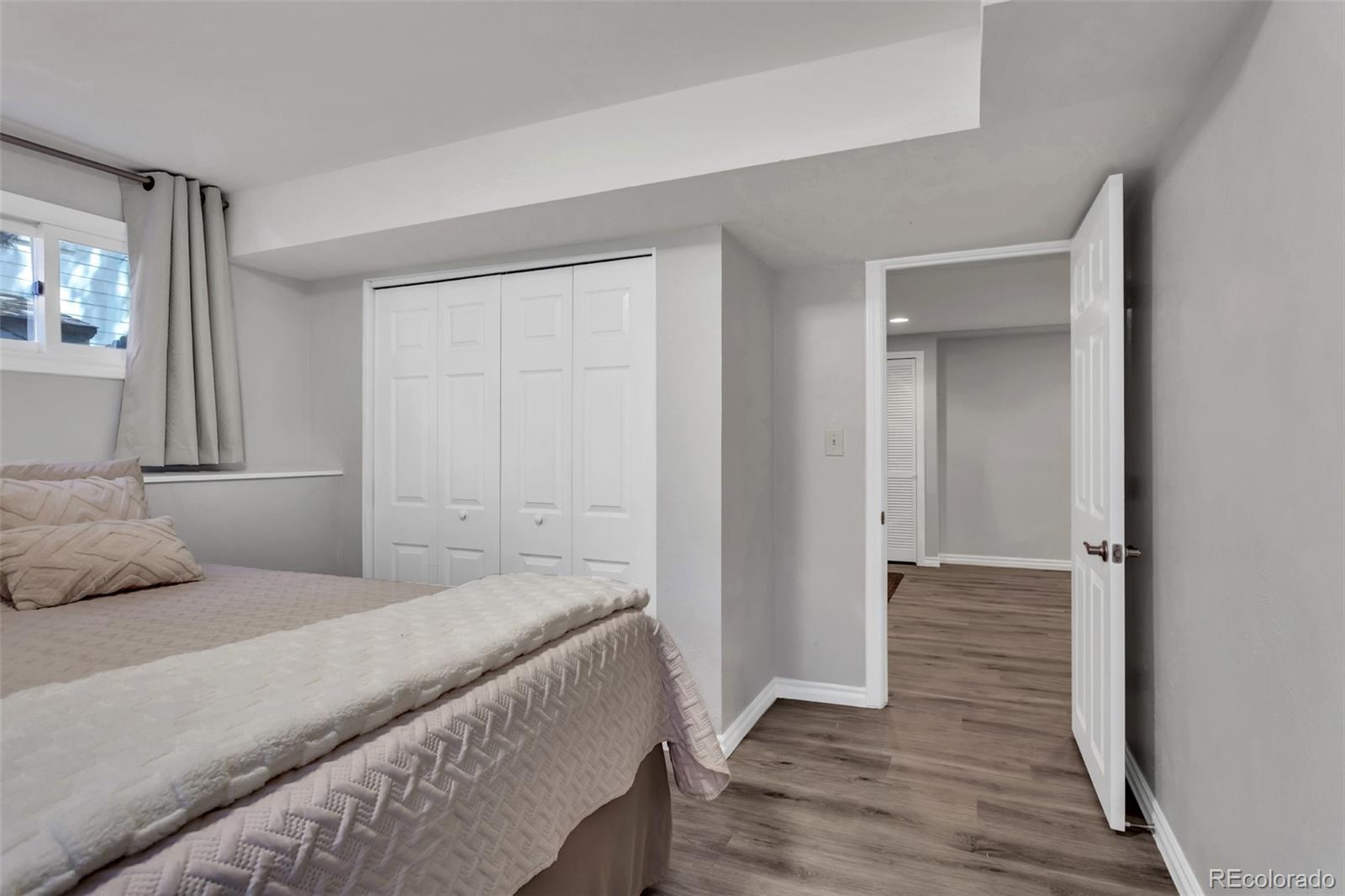 MLS Image #30 for 8252 s krameria way,centennial, Colorado