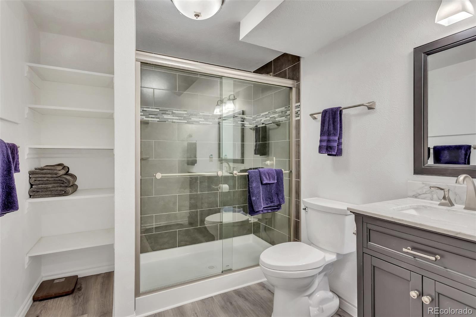 MLS Image #31 for 8252 s krameria way,centennial, Colorado