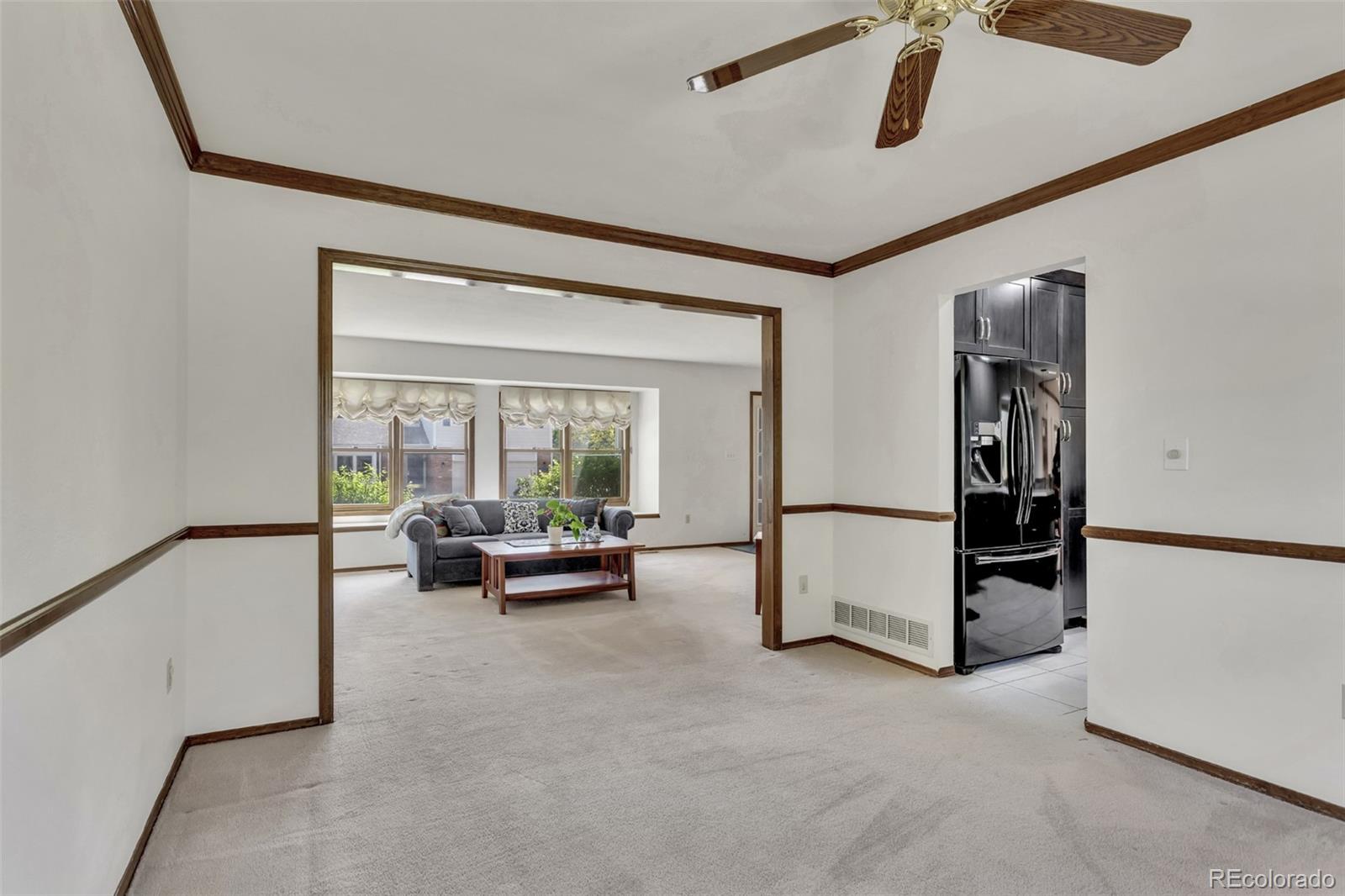 MLS Image #6 for 8252 s krameria way,centennial, Colorado