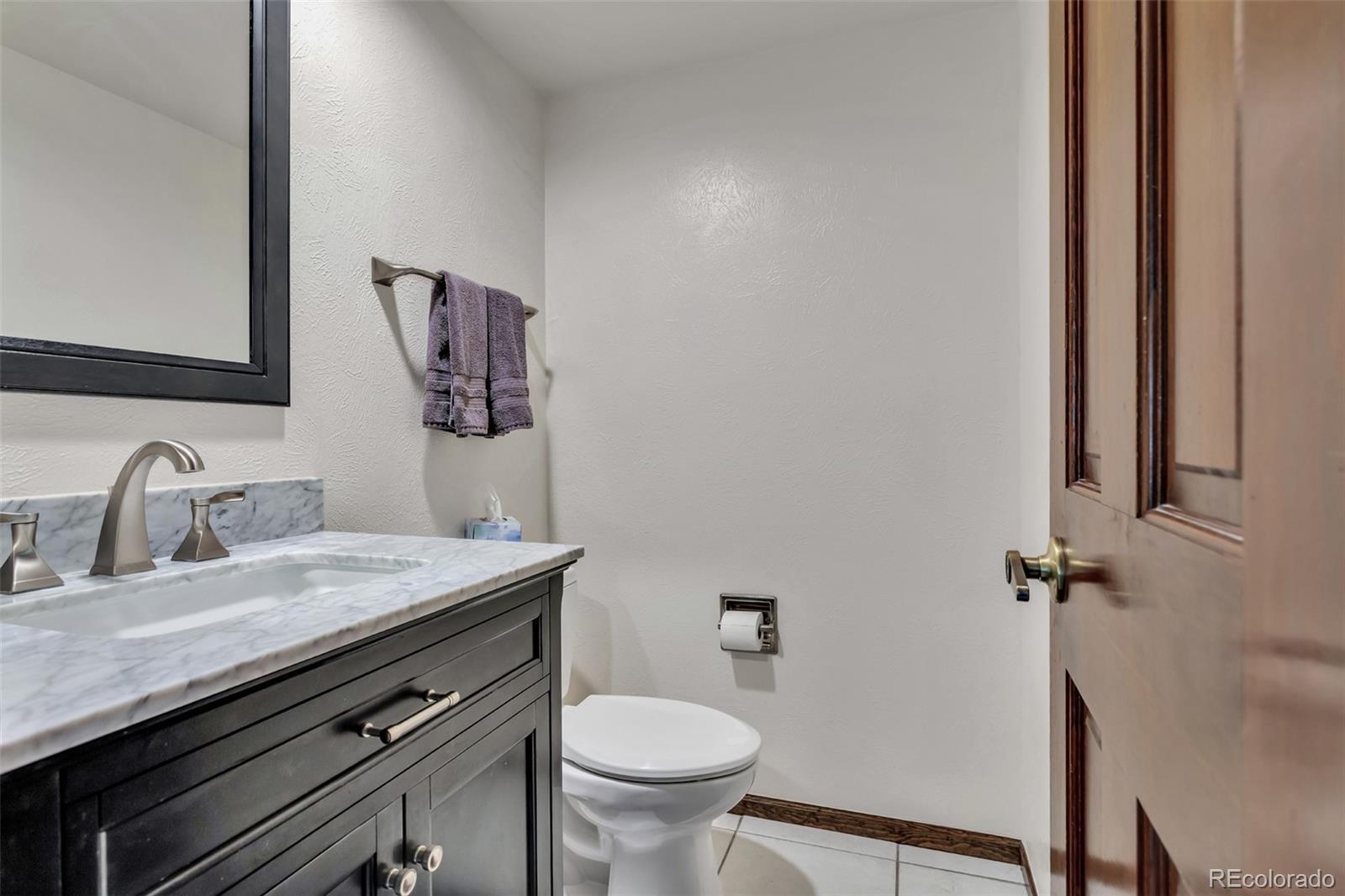 MLS Image #7 for 8252 s krameria way,centennial, Colorado