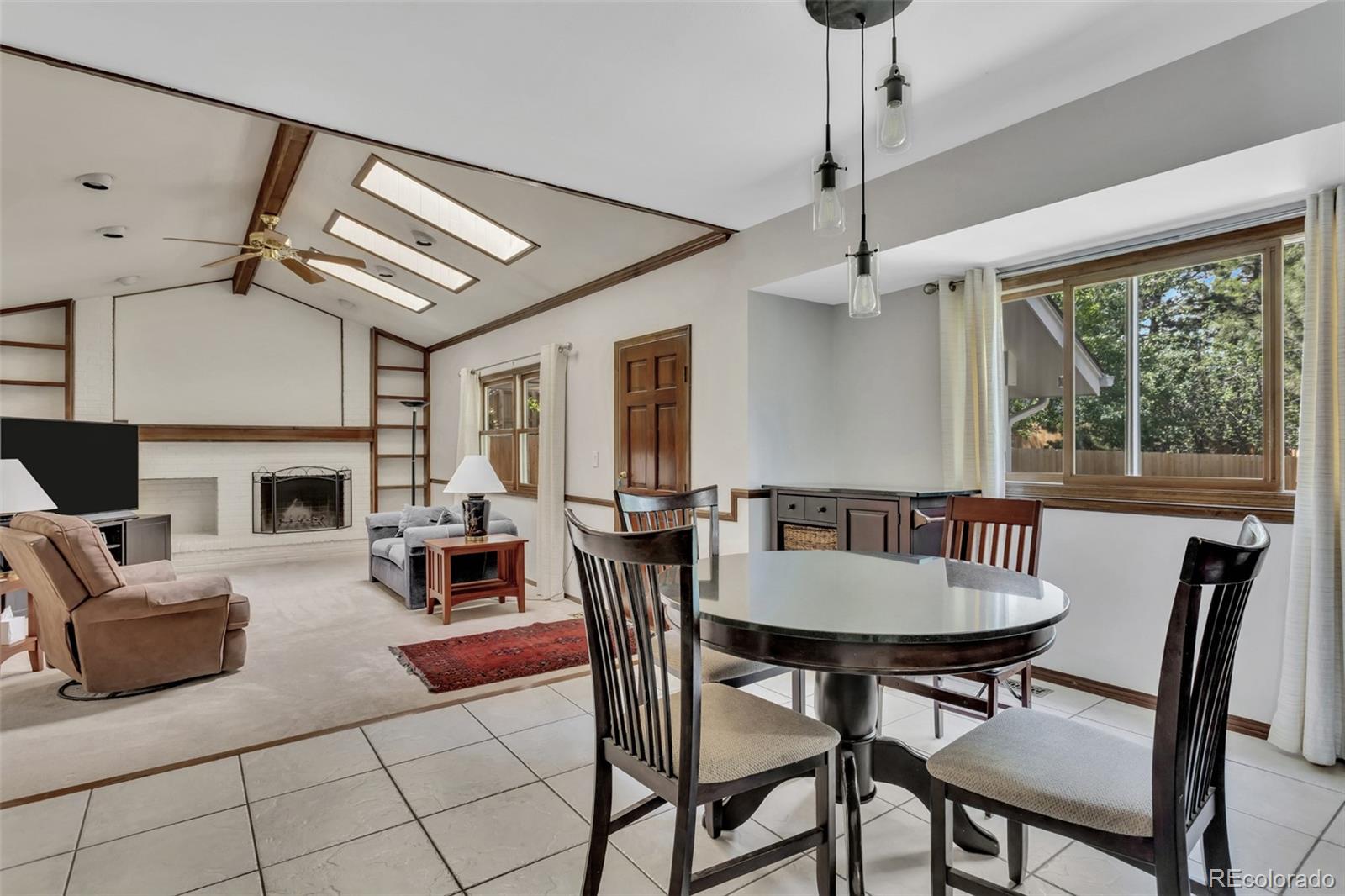 MLS Image #8 for 8252 s krameria way,centennial, Colorado