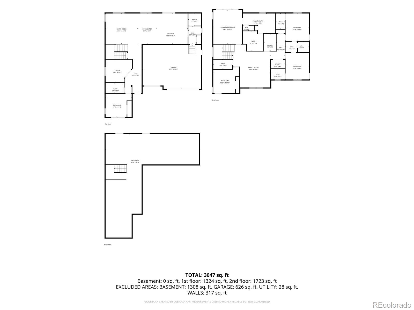 MLS Image #49 for 44  morgan circle,erie, Colorado